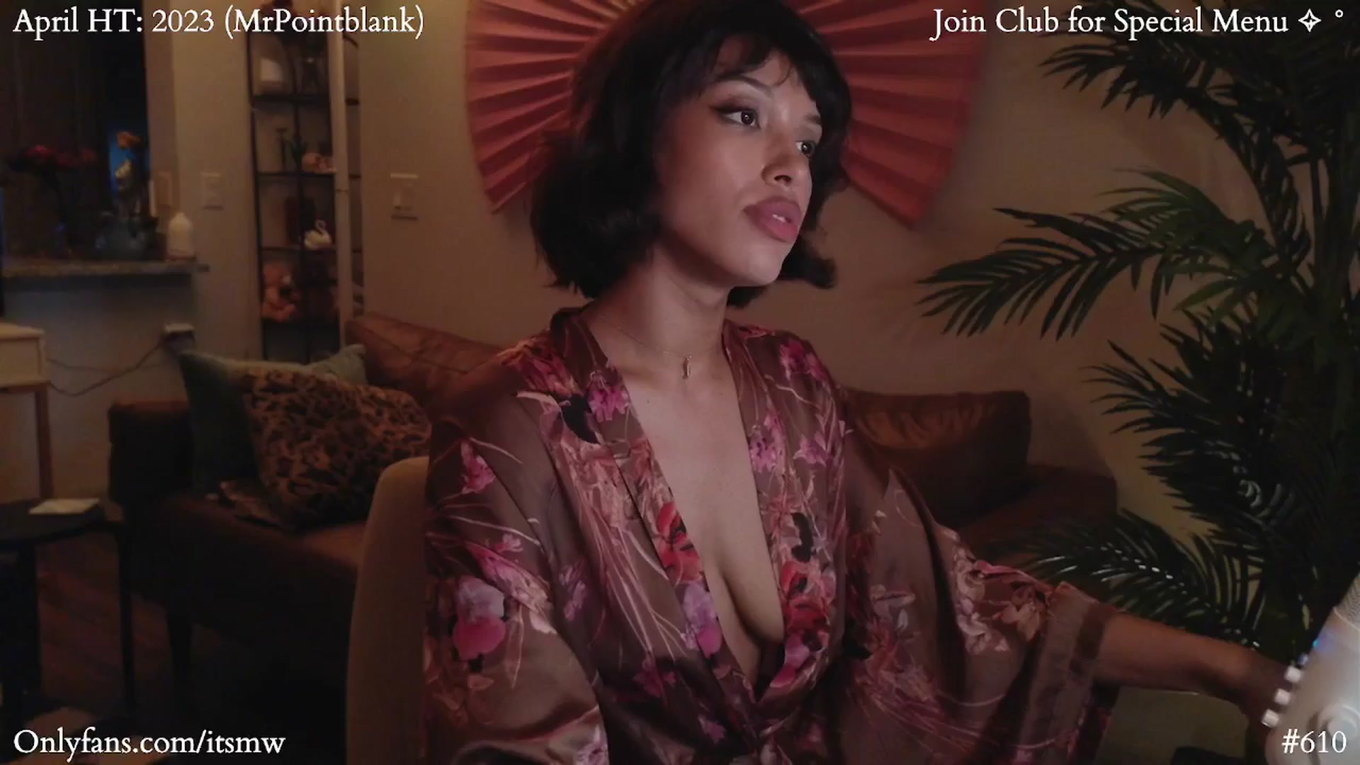 Gallery image thumbnail from Mystywaterz's myfreecams stream on, 04/26/2025, 06:46 image 6 of 20