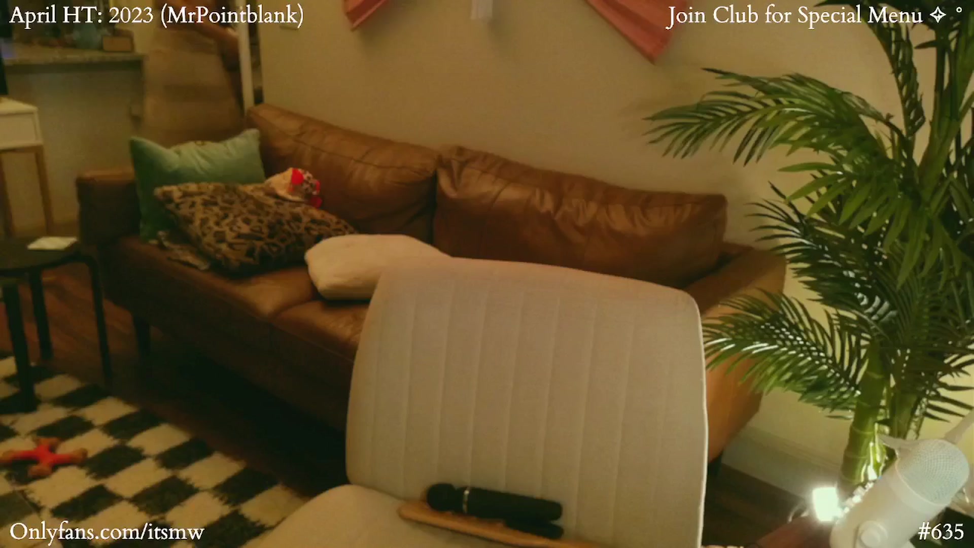 Gallery image thumbnail from Mystywaterz's myfreecams stream on, 04/27/2025, 01:07 image 15 of 20