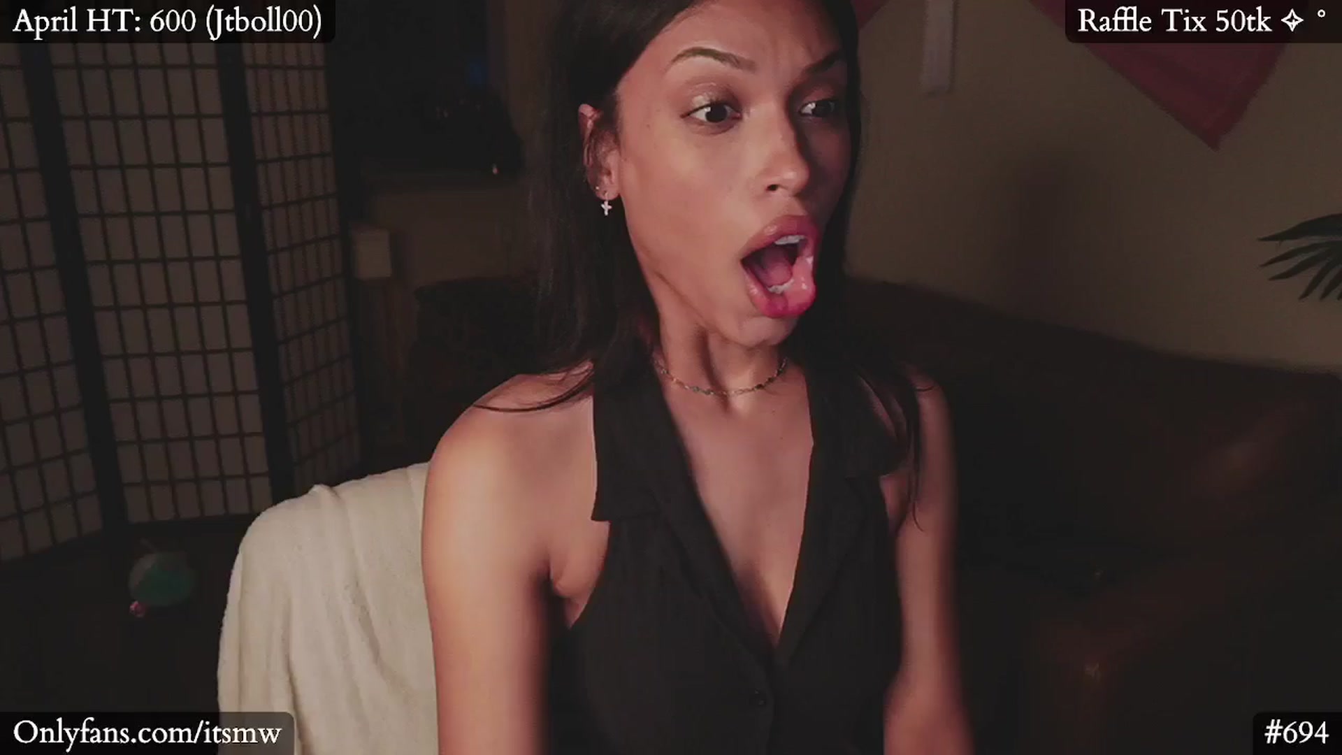 Gallery image thumbnail from Mystywaterz's myfreecams stream on, 05/11/2025, 03:59 image 13 of 20