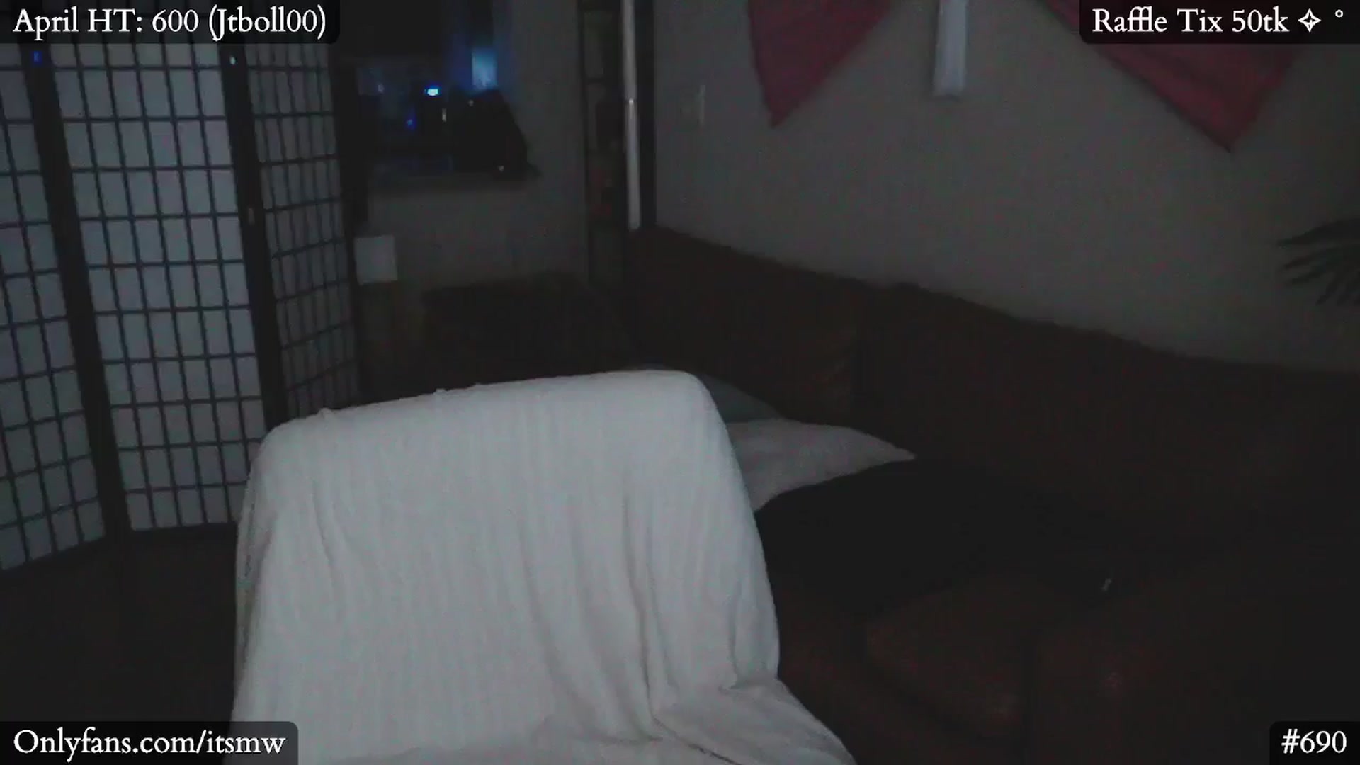 Gallery image thumbnail from Mystywaterz's myfreecams stream on, 05/11/2025, 03:59 image 8 of 20