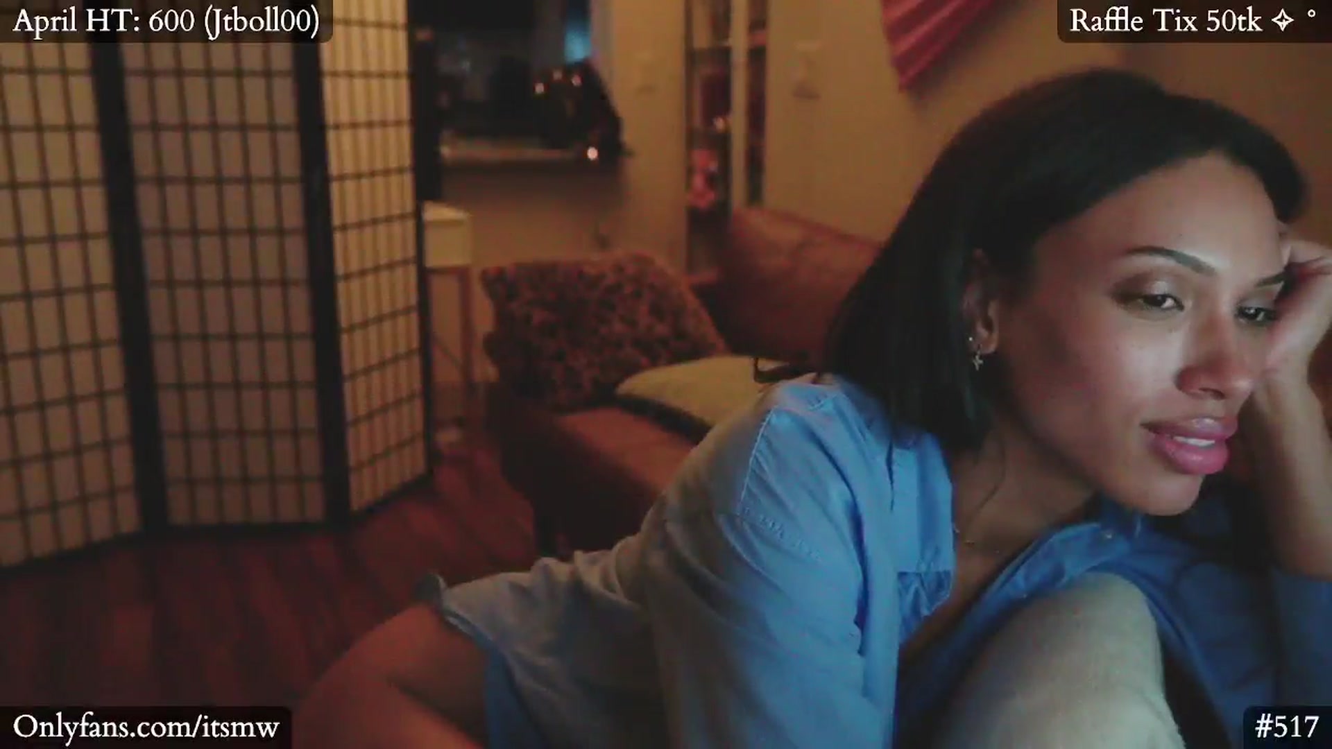 Gallery image thumbnail from Mystywaterz's myfreecams stream on, 05/11/2025, 10:00 image 18 of 20