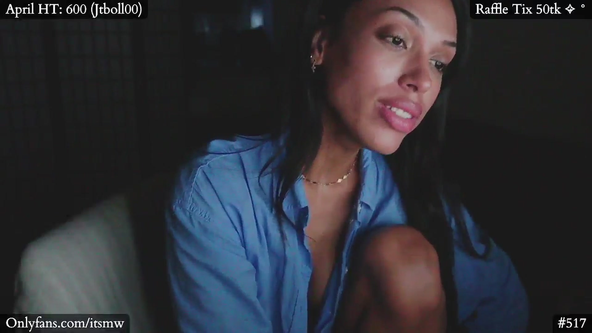 Gallery image thumbnail from Mystywaterz's myfreecams stream on, 05/11/2025, 10:00 image 19 of 20