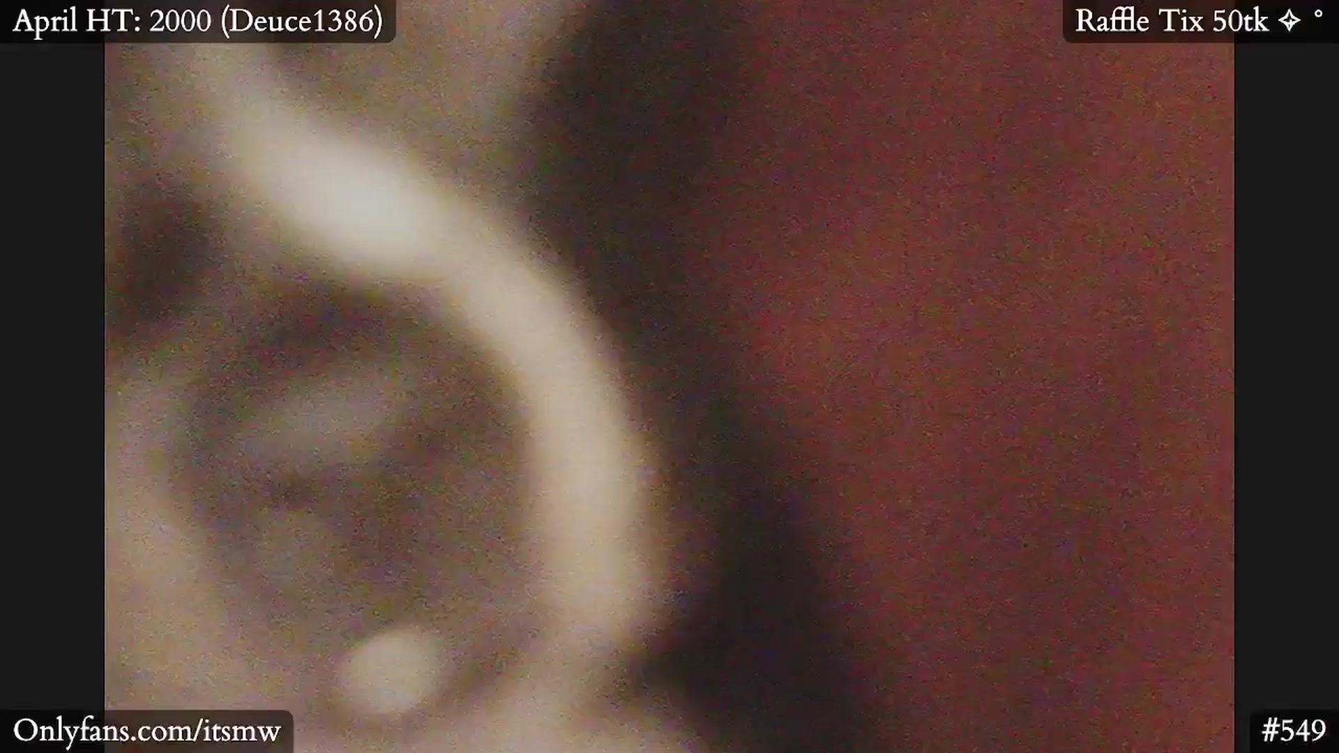 Gallery image thumbnail from Mystywaterz's myfreecams stream on, 05/14/2025, 02:49 image 4 of 20