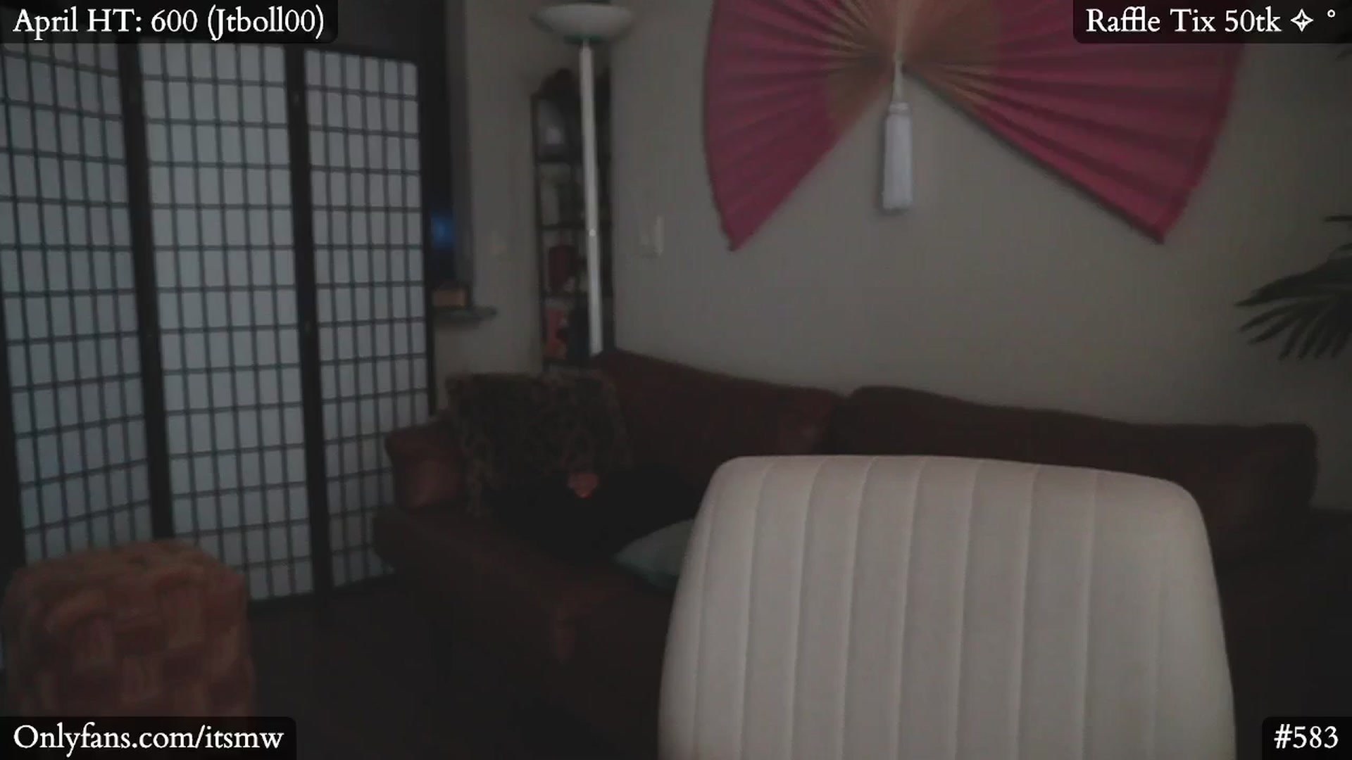 Gallery image thumbnail from Mystywaterz's myfreecams stream on, 05/14/2025, 02:49 image 1 of 20