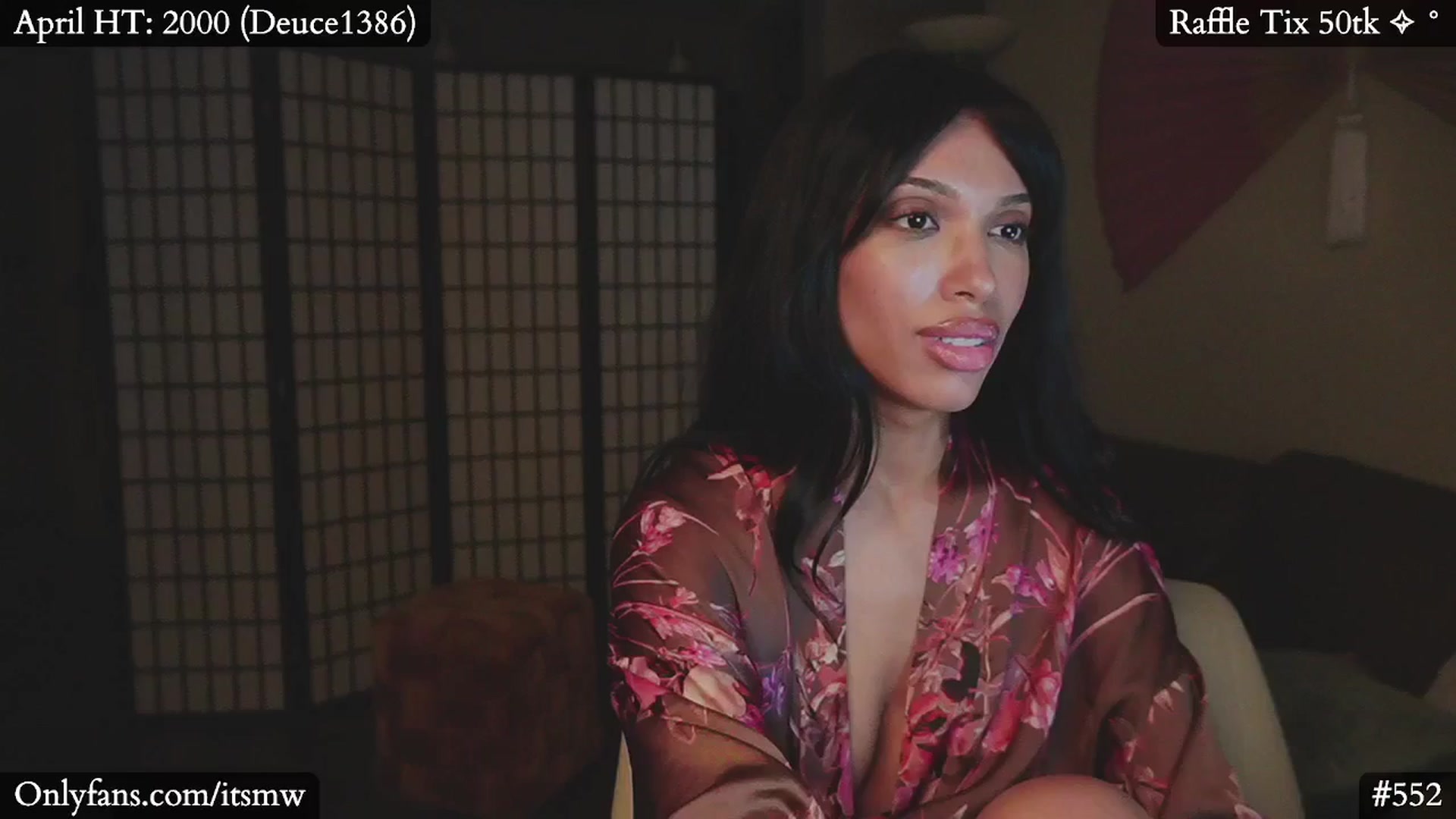 Gallery image thumbnail from Mystywaterz's myfreecams stream on, 05/15/2025, 09:06 image 11 of 20