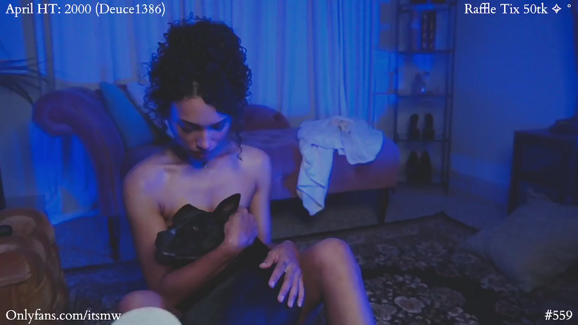 Gallery image thumbnail from Mystywaterz's myfreecams stream on, 05/20/2025, 08:58 image 19 of 20