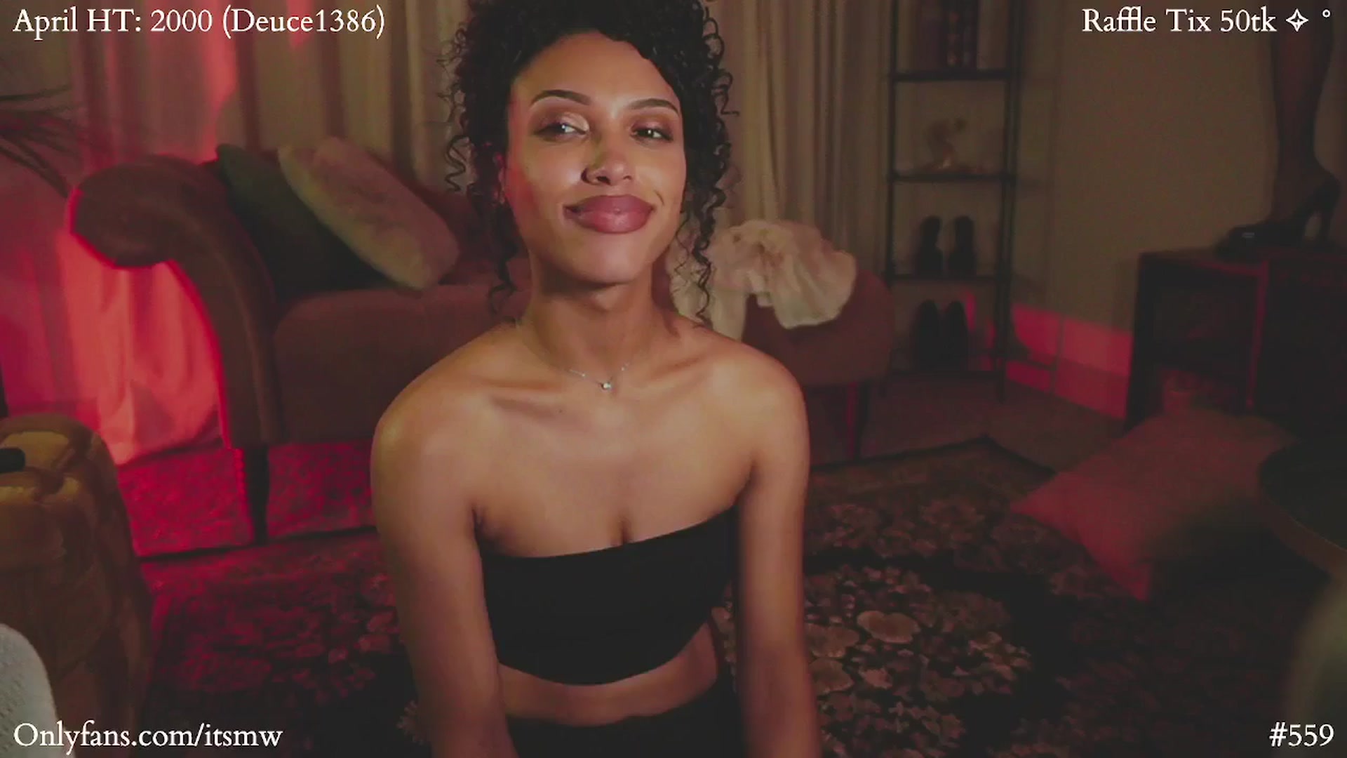 Gallery image thumbnail from Mystywaterz's myfreecams stream on, 05/20/2025, 08:58 image 2 of 20