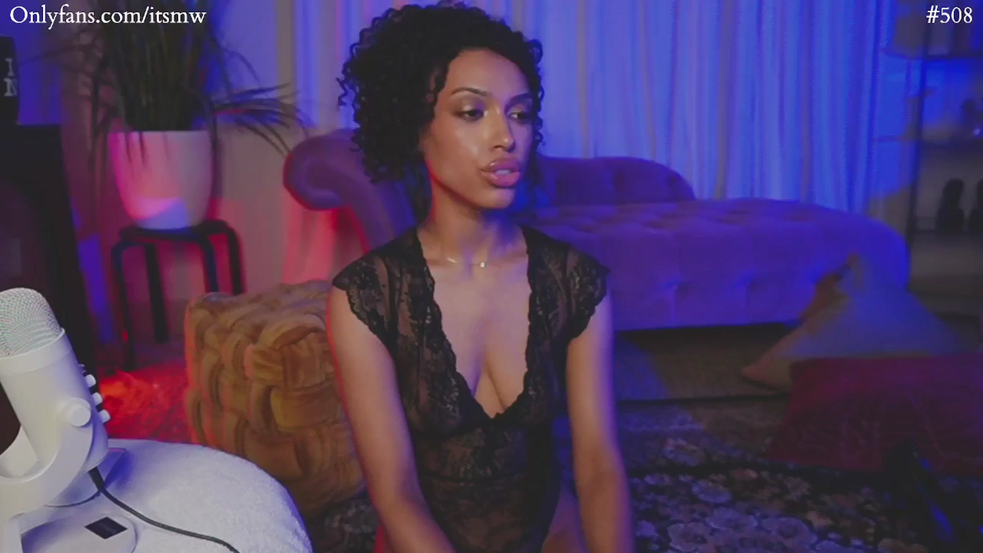 Gallery image thumbnail from Mystywaterz's myfreecams stream on, 06/01/2025, 09:46 image 12 of 20