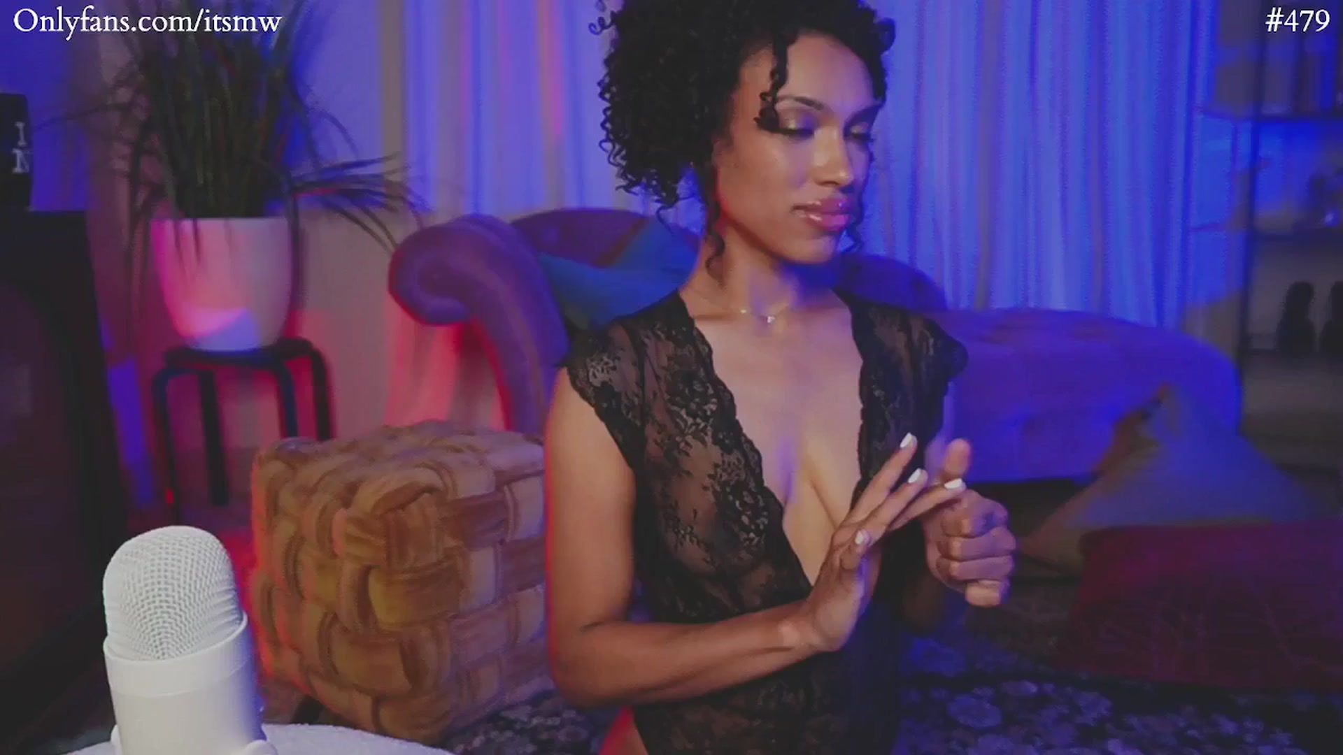 Gallery image thumbnail from Mystywaterz's myfreecams stream on, 06/01/2025, 09:46 image 9 of 20