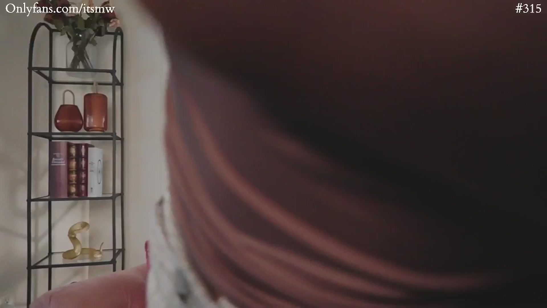 Gallery image thumbnail from Mystywaterz's myfreecams stream on, 06/10/2025, 24:00 image 9 of 20