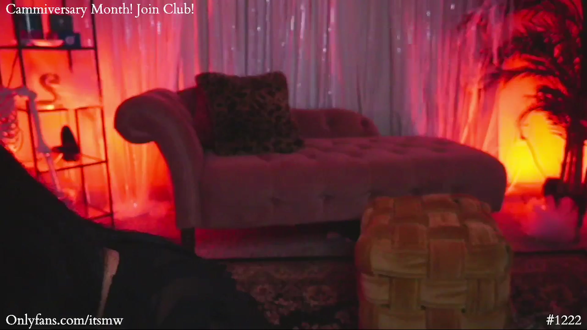 Gallery image thumbnail from Mystywaterz's myfreecams stream on, 07/27/2025, 08:52 image 20 of 20