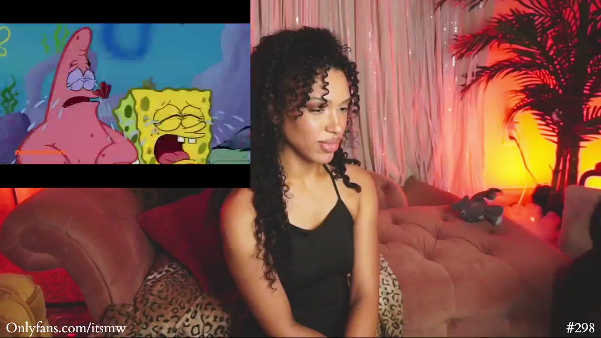 Gallery image thumbnail from Mystywaterz's myfreecams stream on, 08/02/2025, 05:46 image 17 of 20