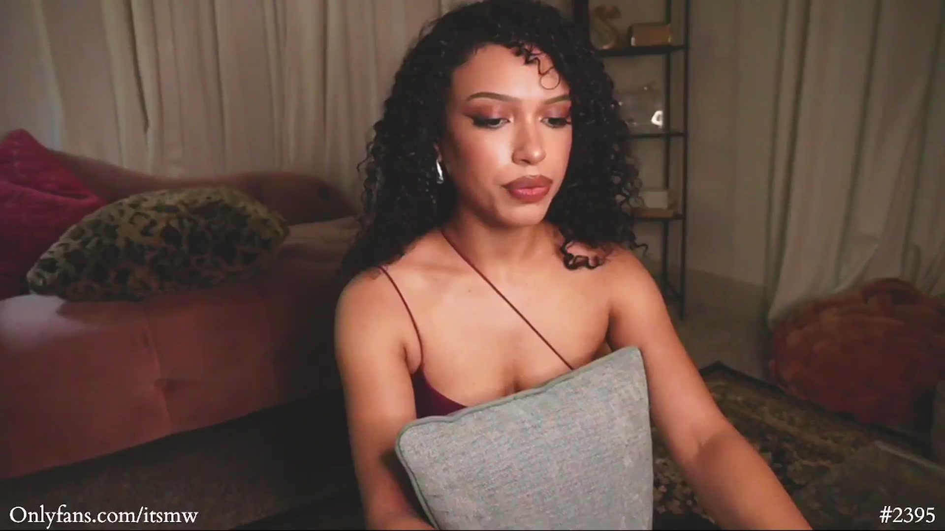 Gallery image thumbnail from Mystywaterz's myfreecams stream on, 08/28/2025, 06:15 image 20 of 20