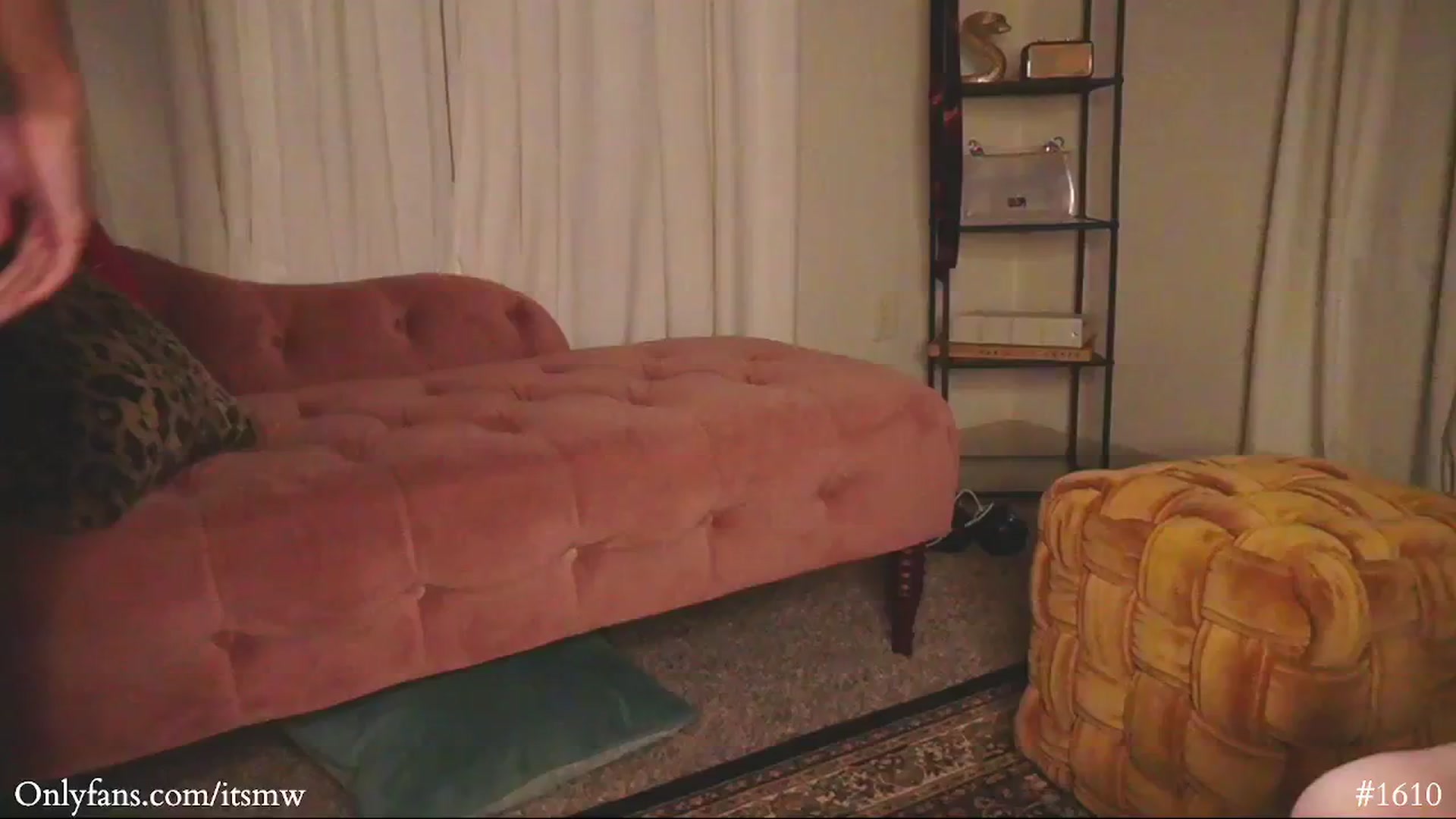 Gallery image thumbnail from Mystywaterz's myfreecams stream on, 08/29/2025, 07:34 image 11 of 20