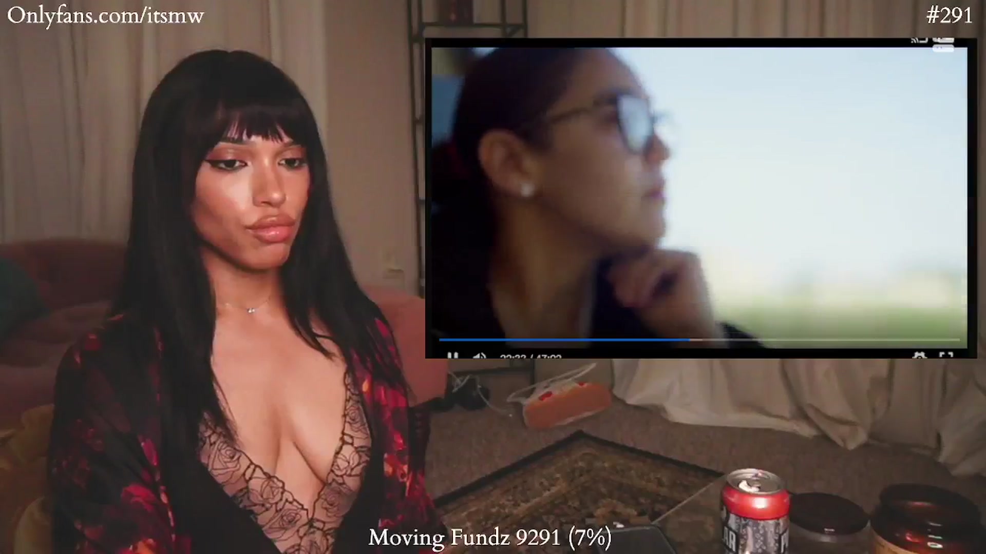 Gallery image thumbnail from Mystywaterz's myfreecams stream on, 09/03/2025, 08:05 image 15 of 20