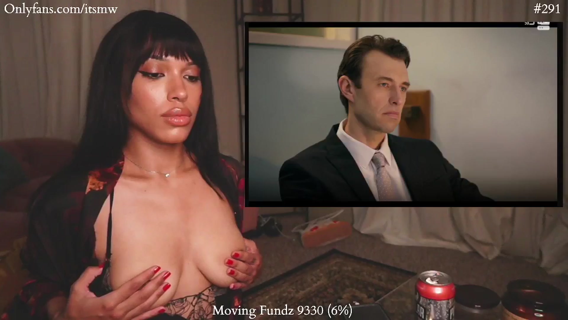 Gallery image thumbnail from Mystywaterz's myfreecams stream on, 09/03/2025, 08:05 image 14 of 20