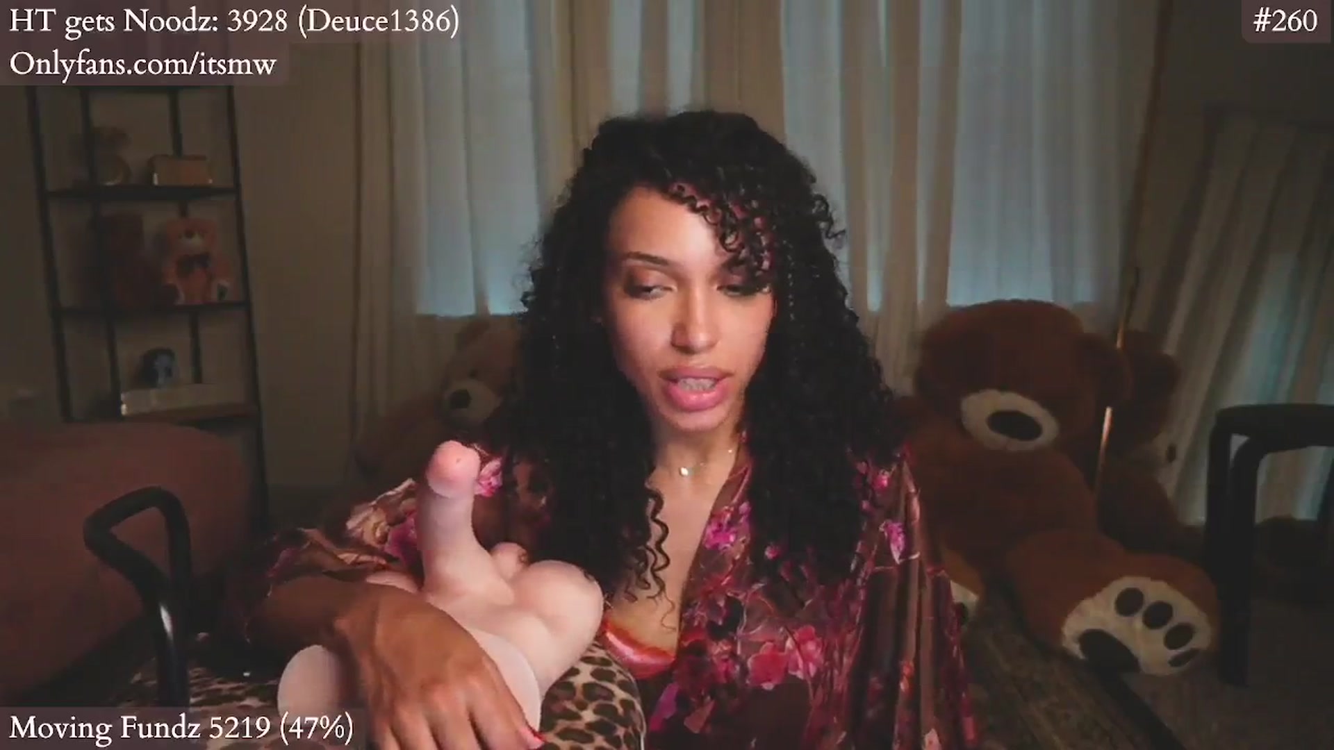 Gallery image thumbnail from Mystywaterz's myfreecams stream on, 09/06/2025, 12:39 image 16 of 20