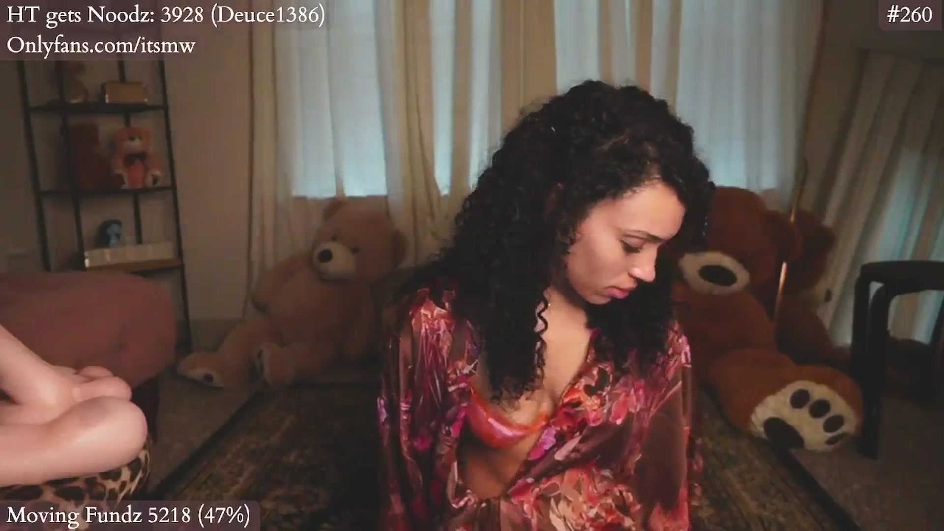 Gallery image thumbnail from Mystywaterz's myfreecams stream on, 09/06/2025, 12:39 image 19 of 20