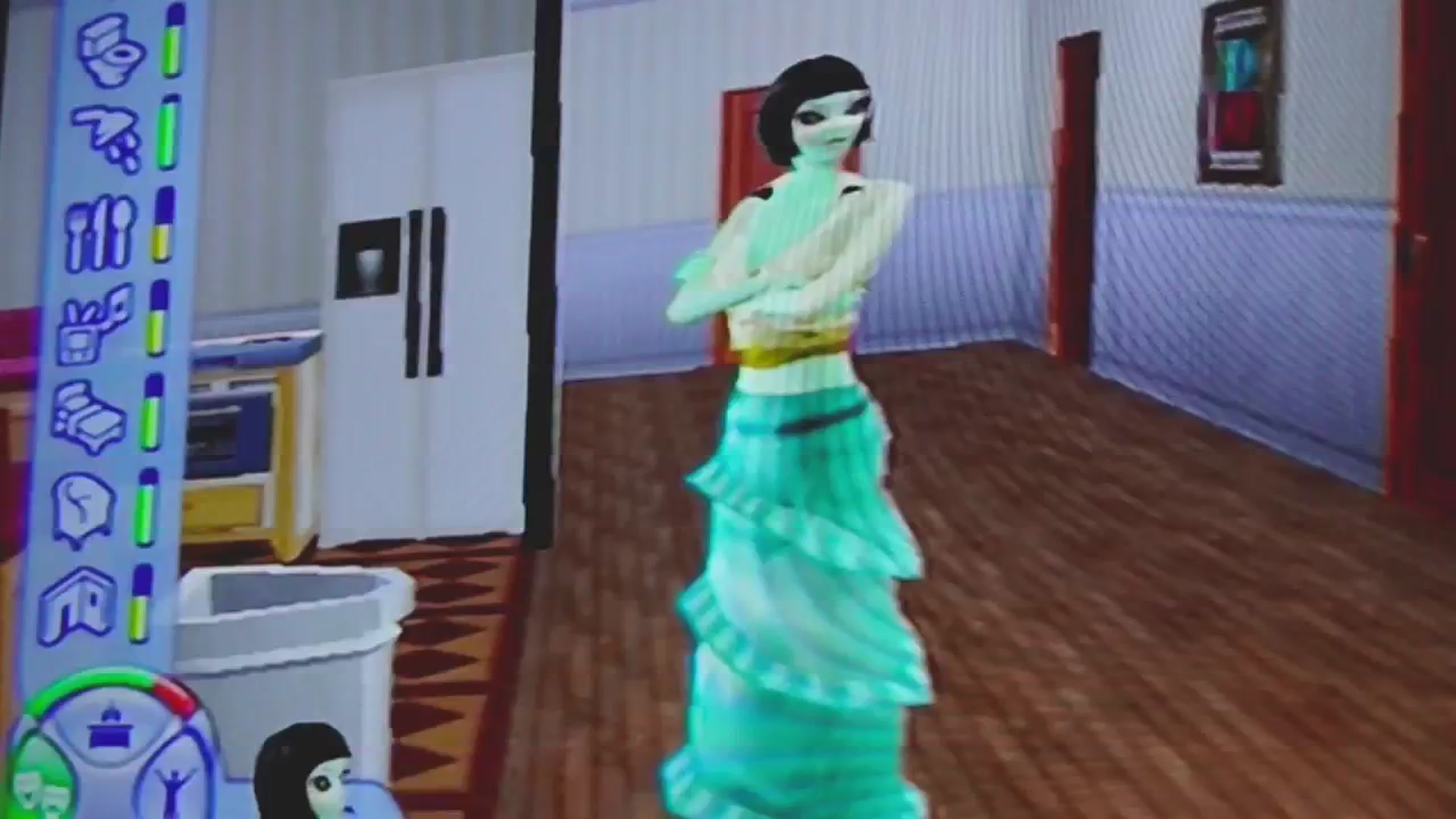 Gallery image thumbnail from Mystywaterz's myfreecams stream on, 09/07/2025, 07:07 image 4 of 20