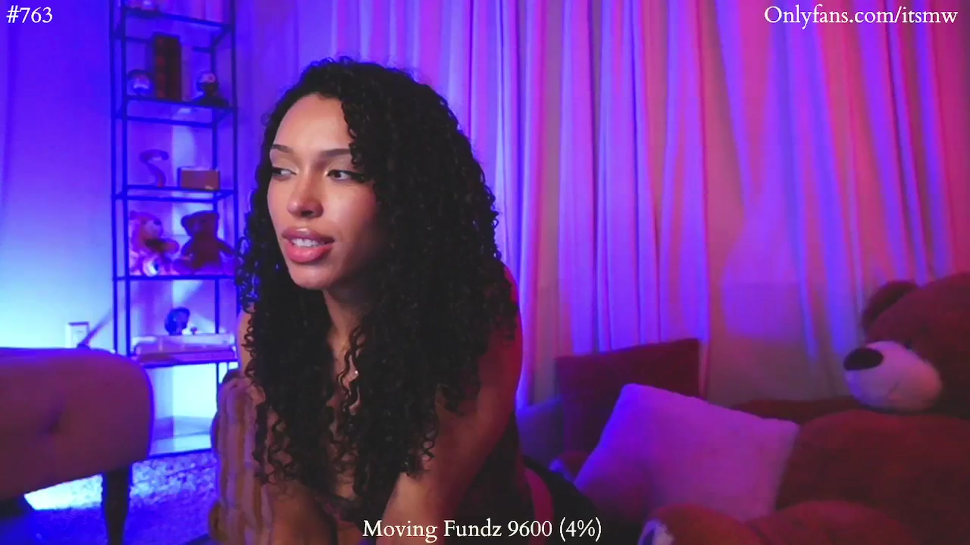 Gallery image thumbnail from Mystywaterz's myfreecams stream on, 09/24/2025, 06:08 image 11 of 20