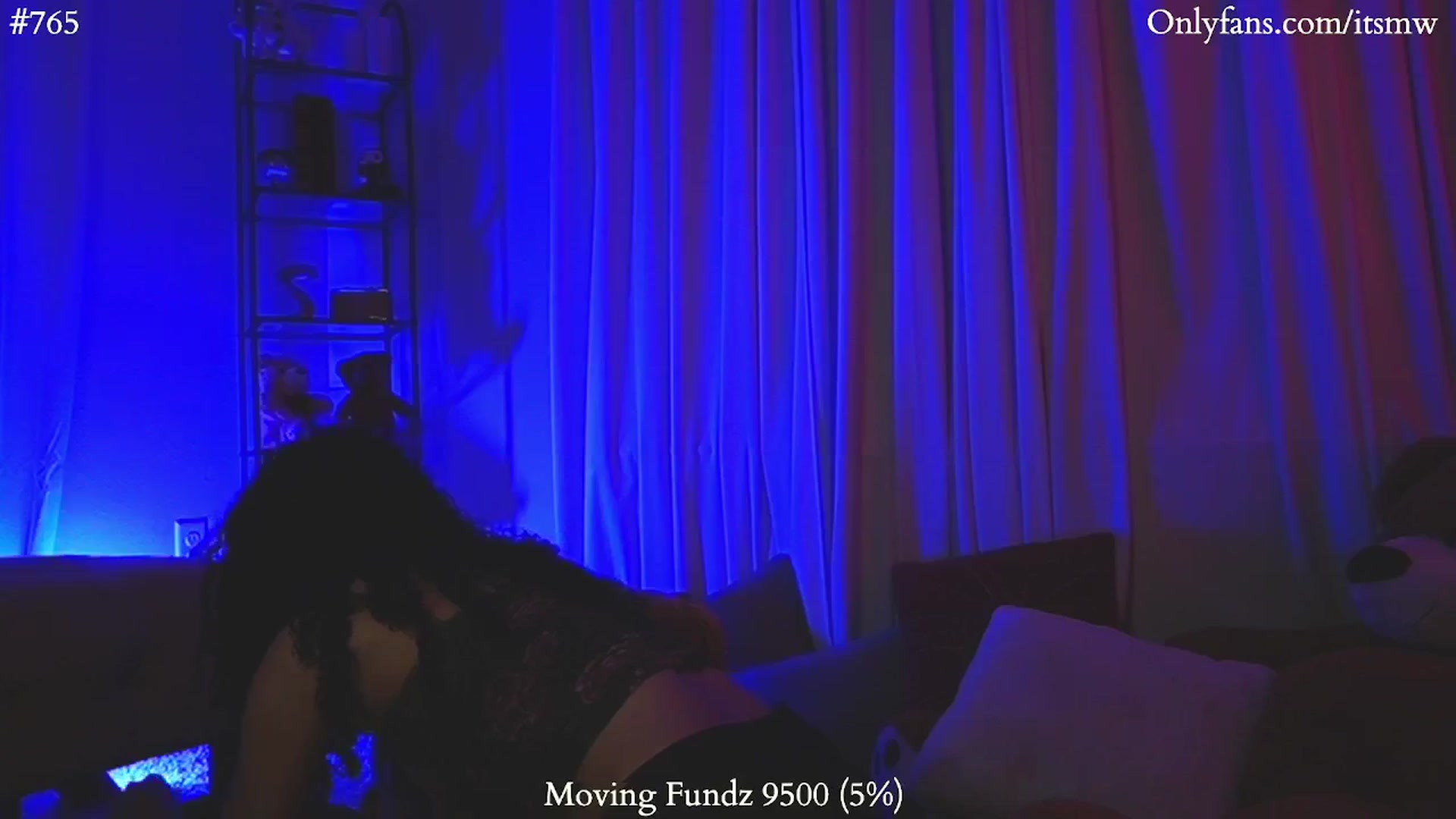 Gallery image thumbnail from Mystywaterz's myfreecams stream on, 09/24/2025, 06:08 image 14 of 20