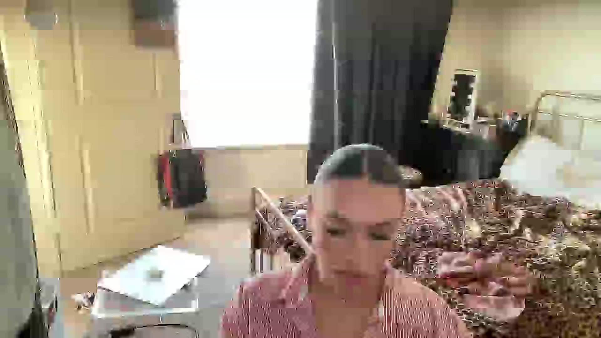 Gallery image thumbnail from Mystywaterz's myfreecams stream on, 10/05/2025, 23:41 image 7 of 20