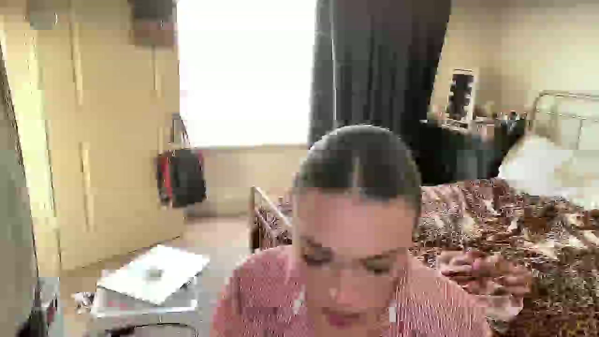 Gallery image thumbnail from Mystywaterz's myfreecams stream on, 10/05/2025, 23:41 image 1 of 20