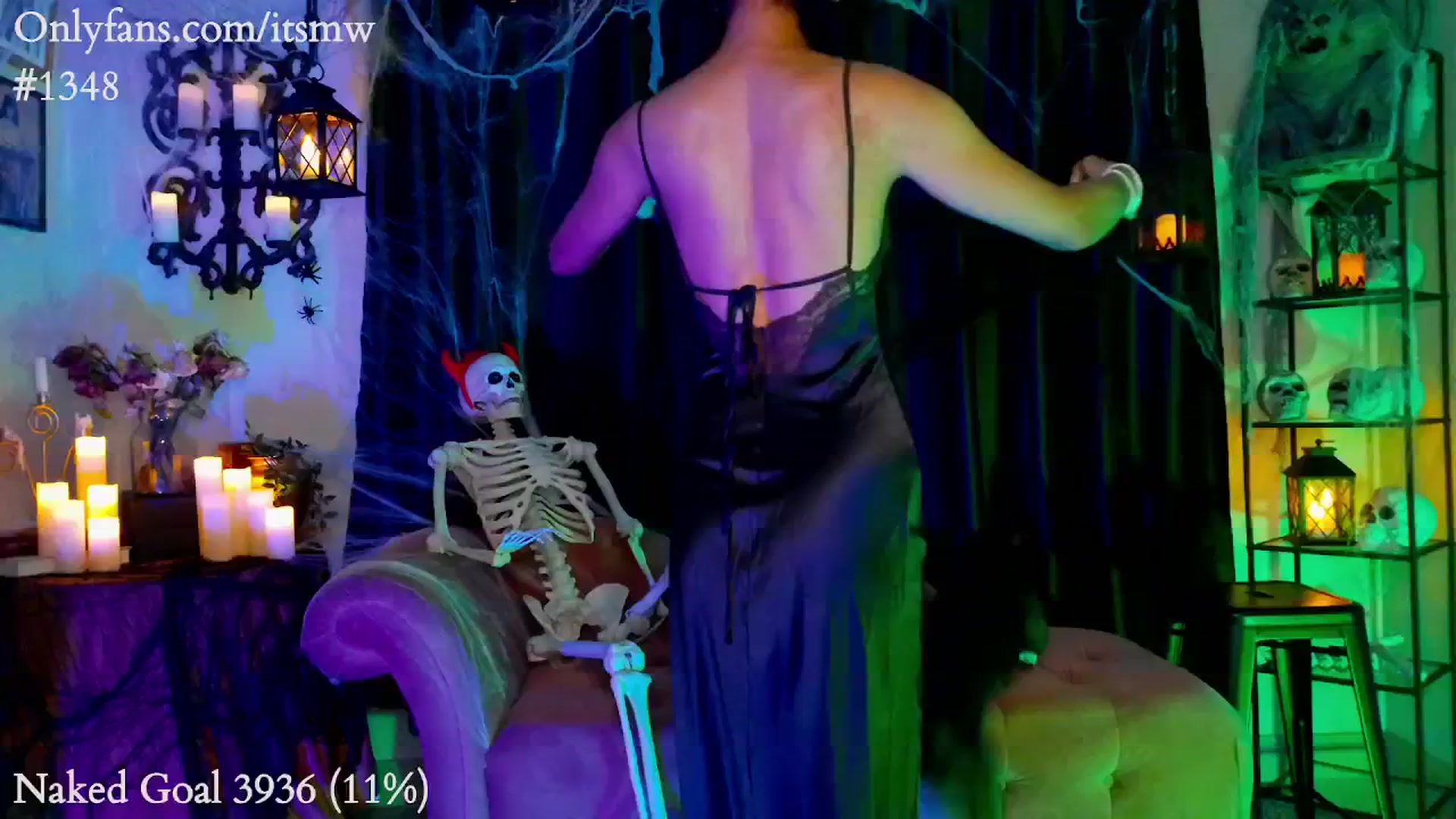 Gallery image thumbnail from Mystywaterz's myfreecams stream on, 10/14/2025, 02:25 image 15 of 20