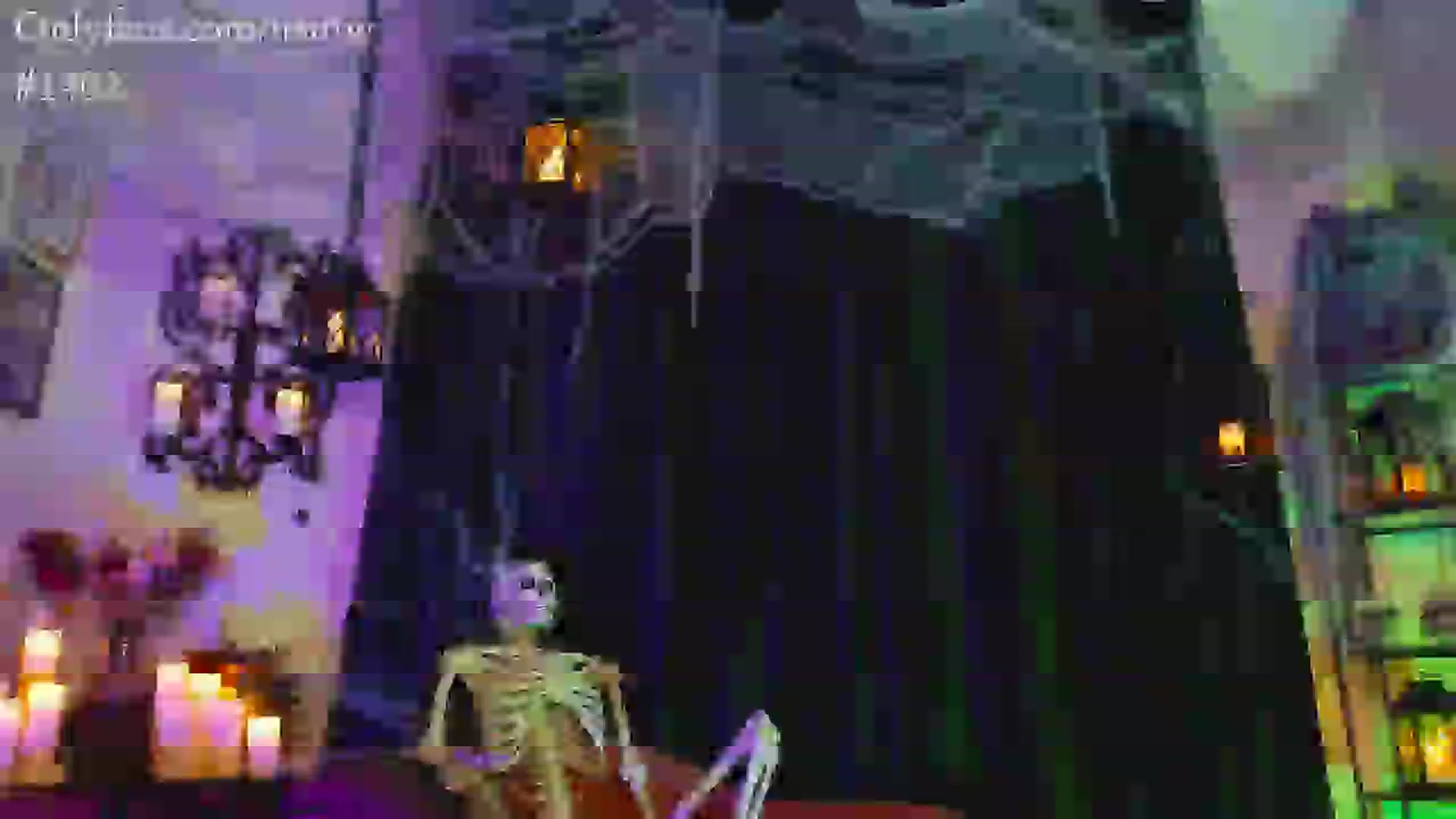Gallery image thumbnail from Mystywaterz's myfreecams stream on, 10/15/2025, 24:38 image 8 of 20