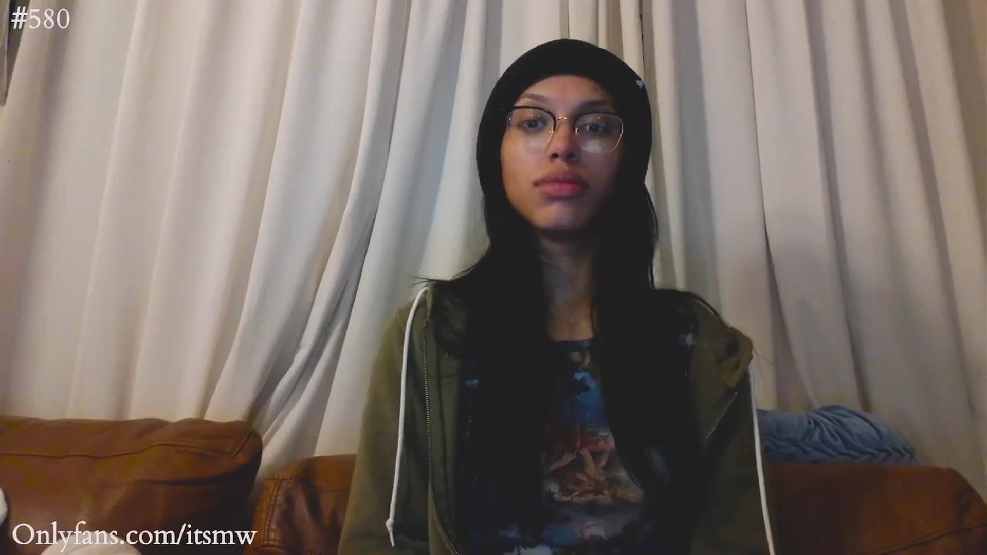 Gallery image thumbnail from Mystywaterz's myfreecams stream on, 10/29/2025, 10:01 image 7 of 20