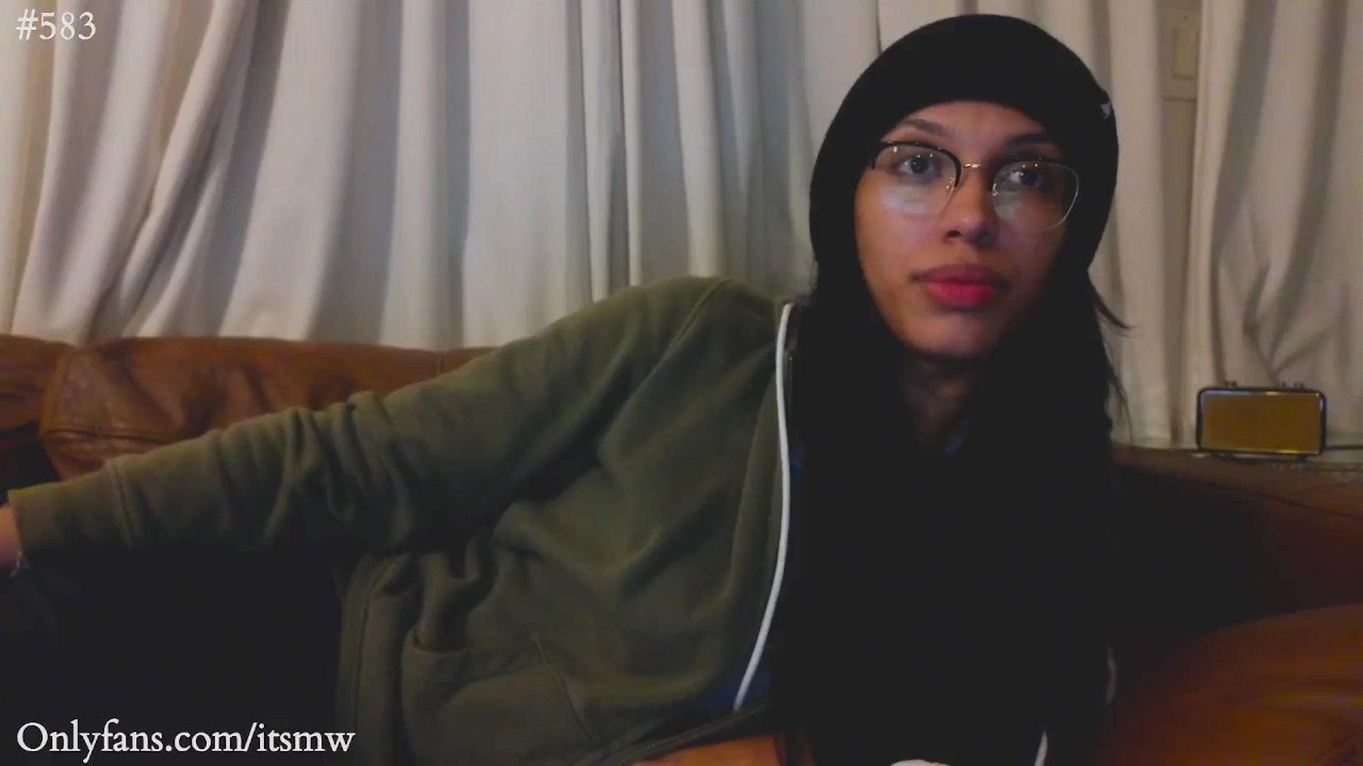 Gallery image thumbnail from Mystywaterz's myfreecams stream on, 10/29/2025, 10:01 image 20 of 20