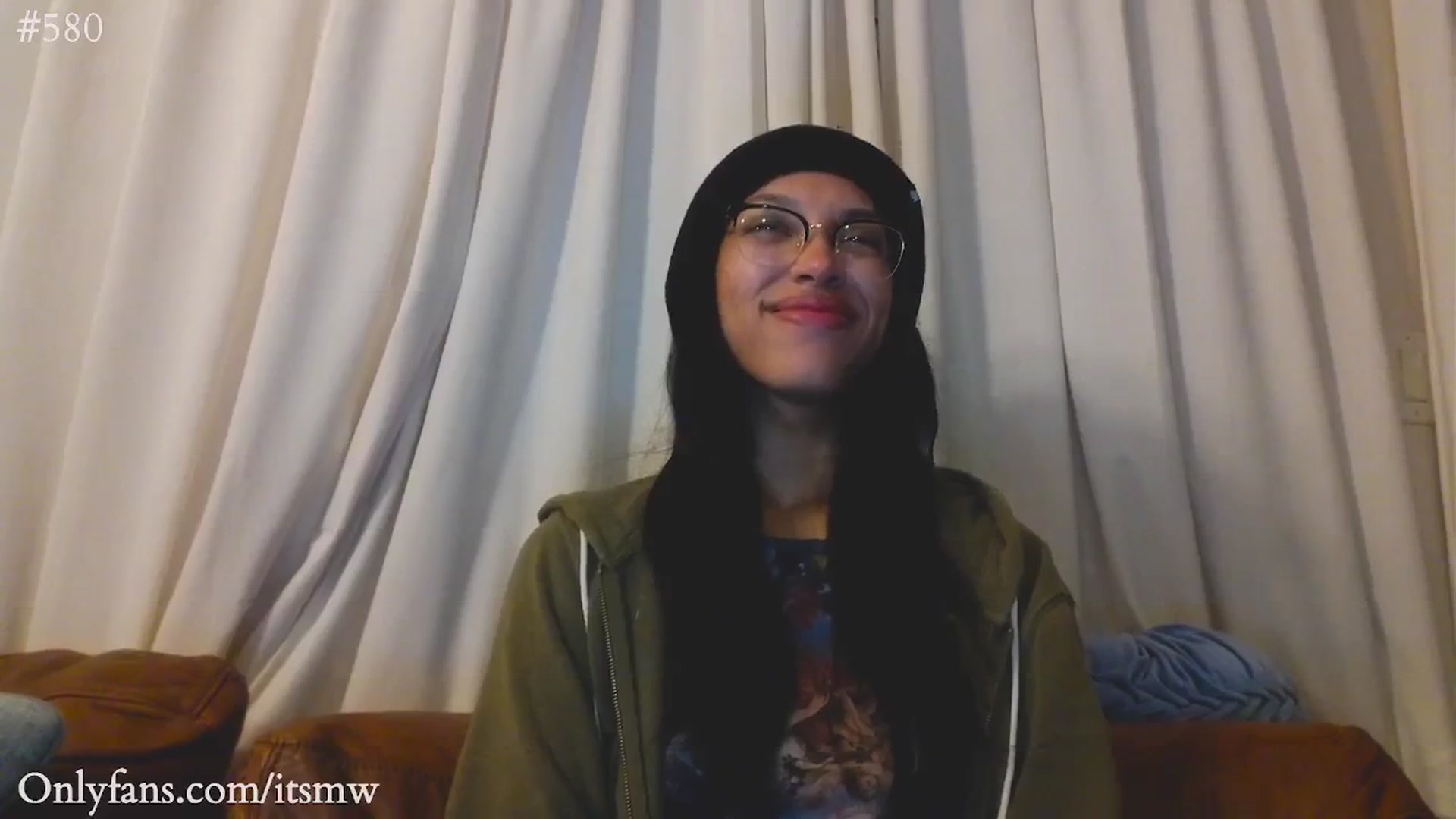 Gallery image thumbnail from Mystywaterz's myfreecams stream on, 10/29/2025, 10:01 image 9 of 20