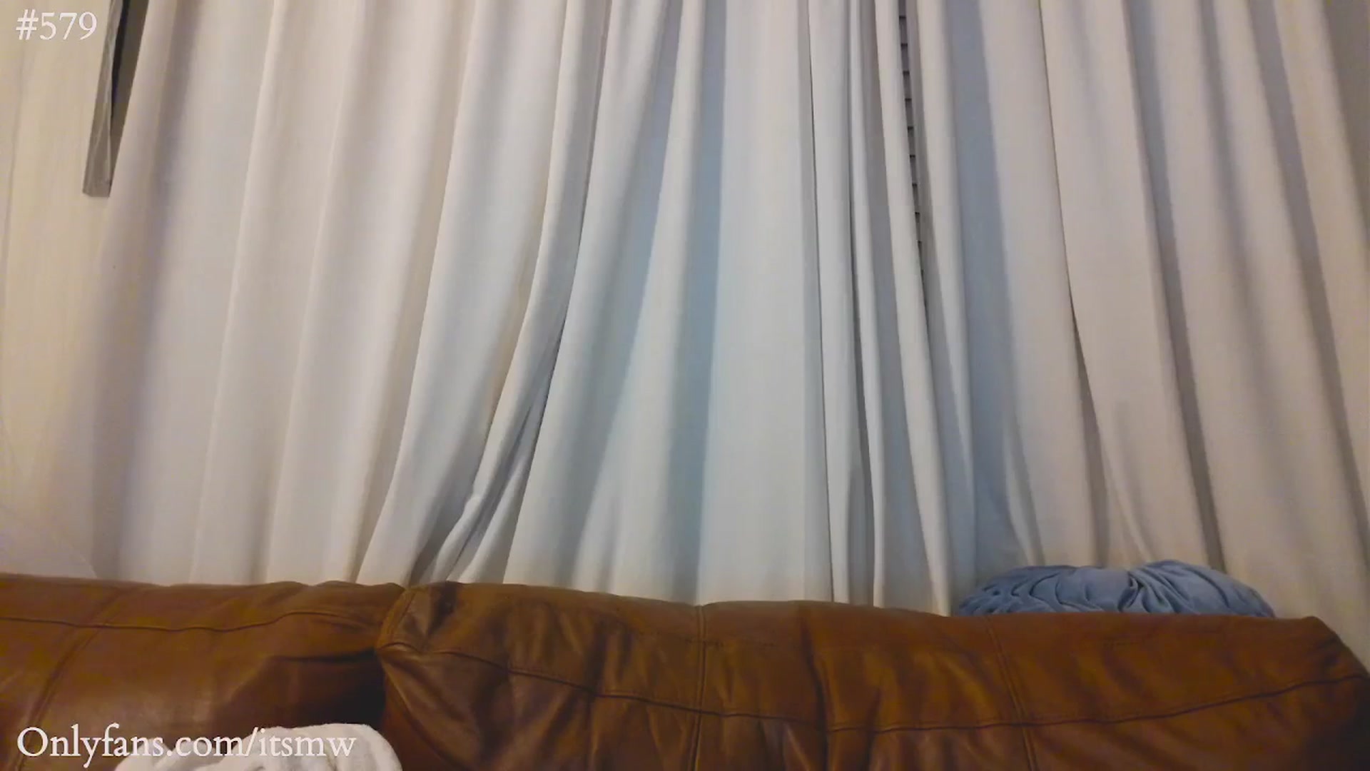 Gallery image thumbnail from Mystywaterz's myfreecams stream on, 10/29/2025, 10:01 image 3 of 20