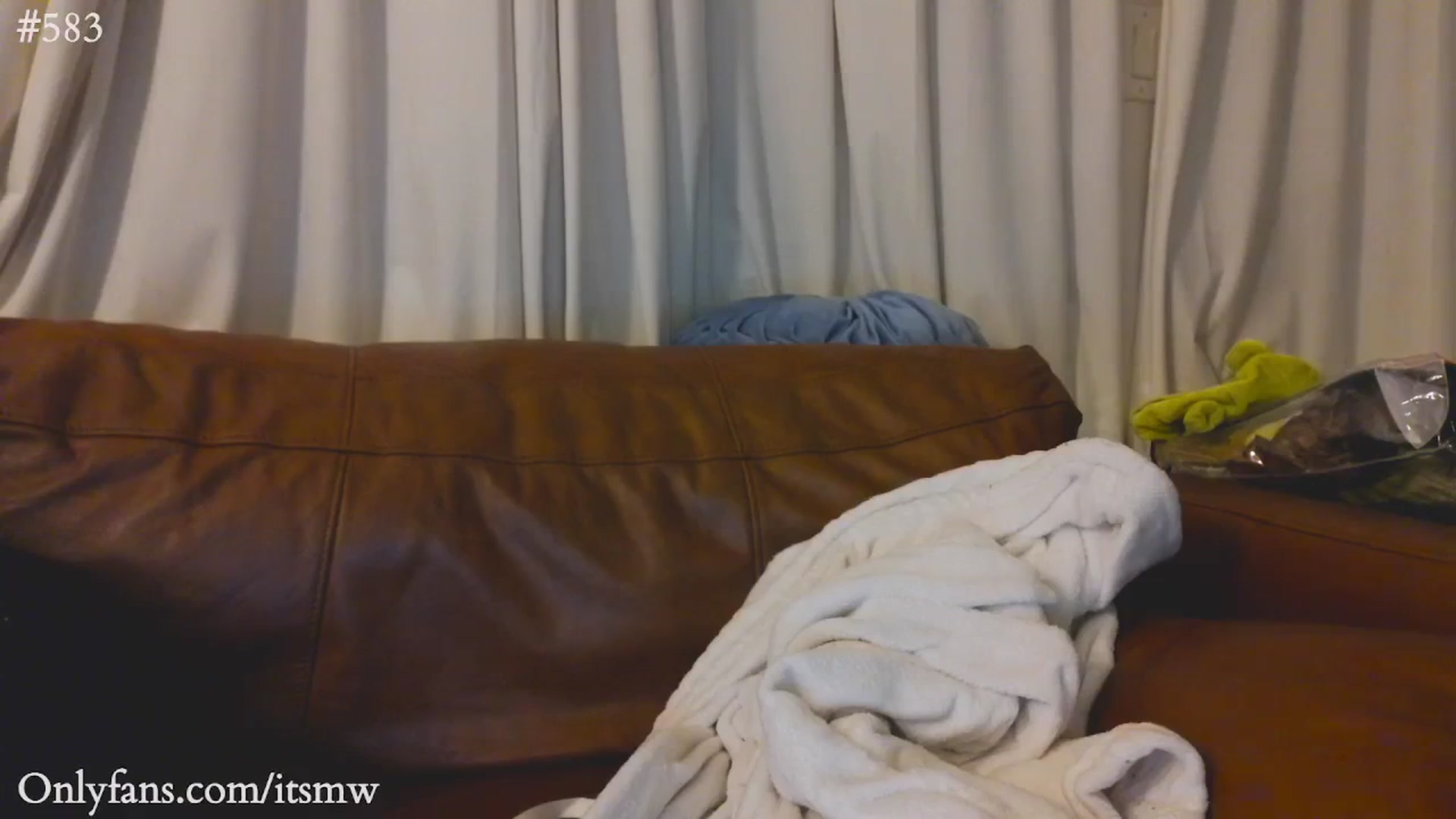 Gallery image thumbnail from Mystywaterz's myfreecams stream on, 10/29/2025, 10:01 image 19 of 20