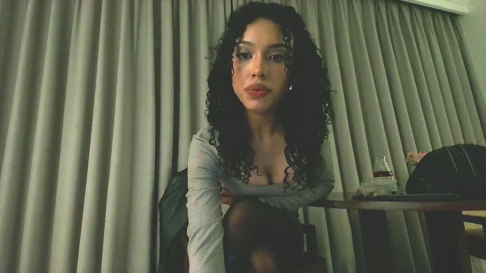 Gallery image thumbnail from Mystywaterz's myfreecams stream on, 01/16/2026, 01:09 image 16 of 20