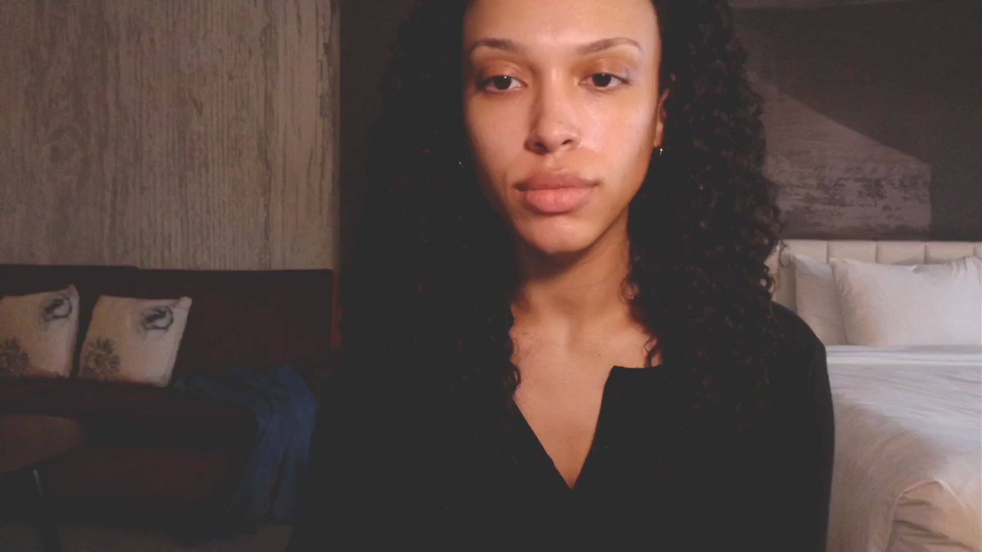 Gallery image thumbnail from Mystywaterz's myfreecams stream on, 03/09/2026, 24:00 image 1 of 20