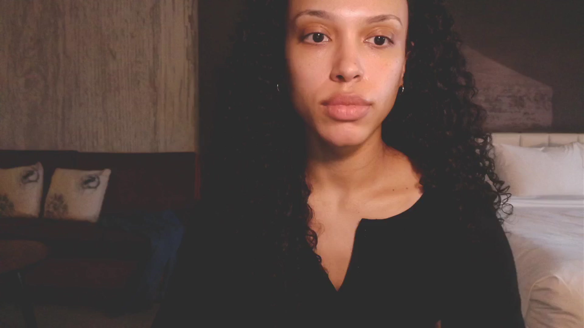 Gallery image thumbnail from Mystywaterz's myfreecams stream on, 03/09/2026, 24:00 image 8 of 20