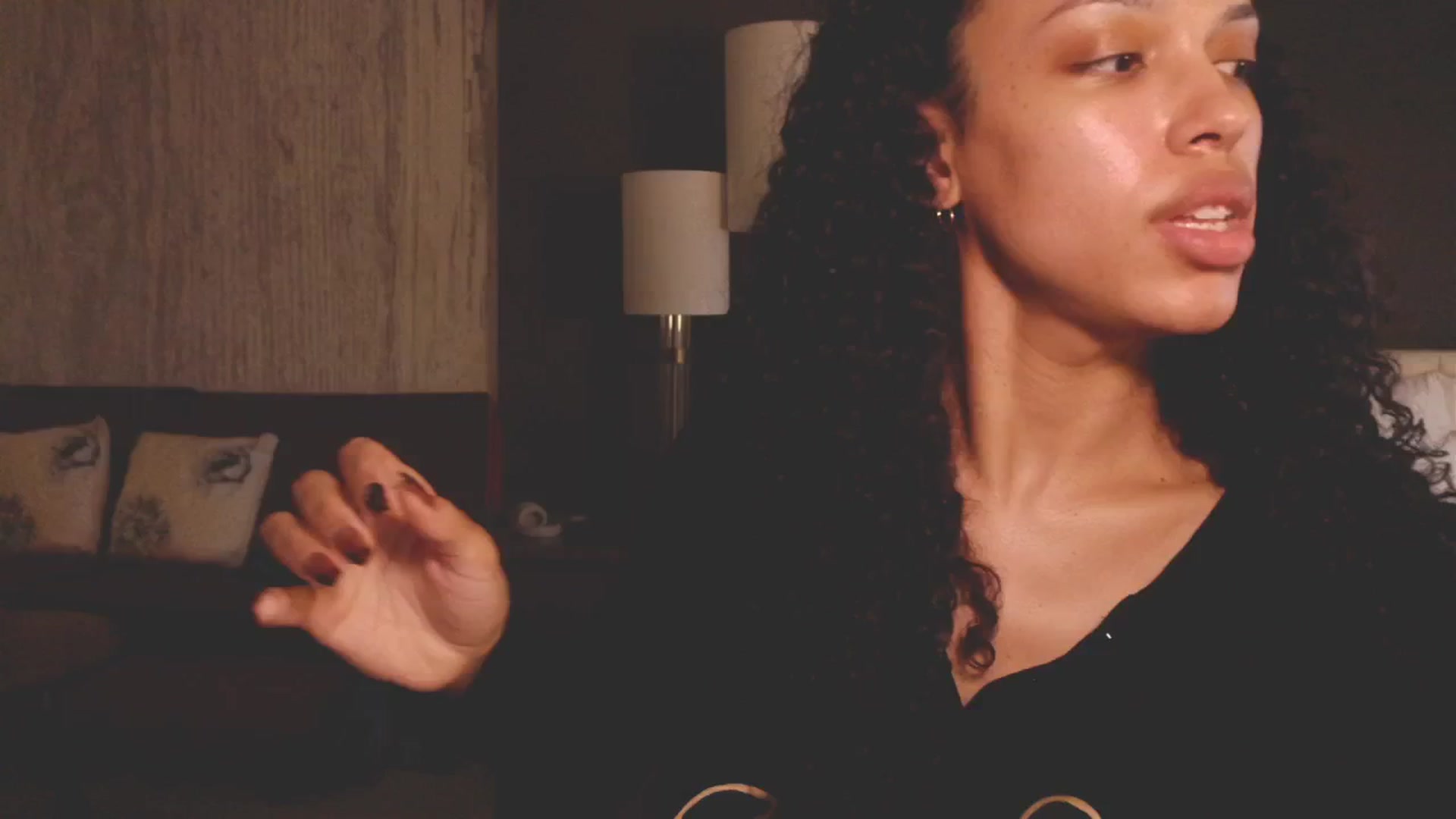 Gallery image thumbnail from Mystywaterz's myfreecams stream on, 03/09/2026, 24:00 image 20 of 20