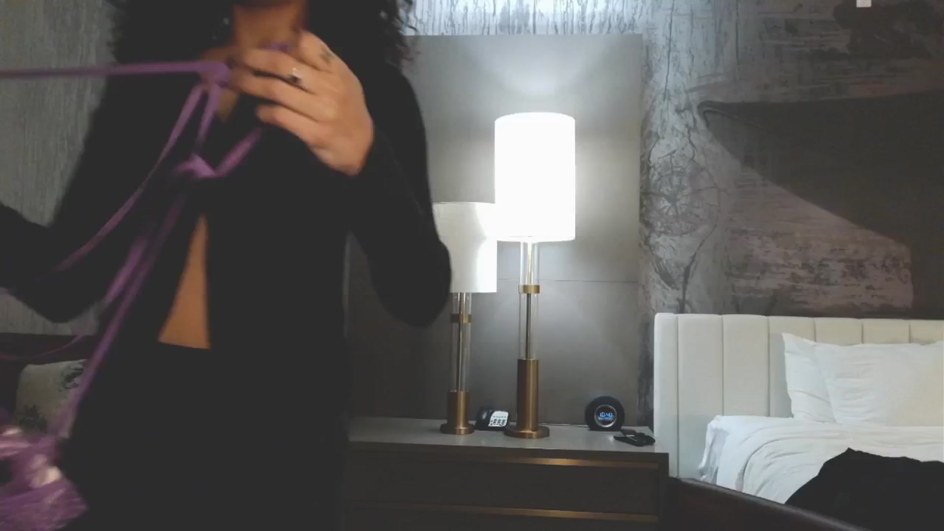 Gallery image thumbnail from Mystywaterz's myfreecams stream on, 03/09/2026, 05:14 image 6 of 20