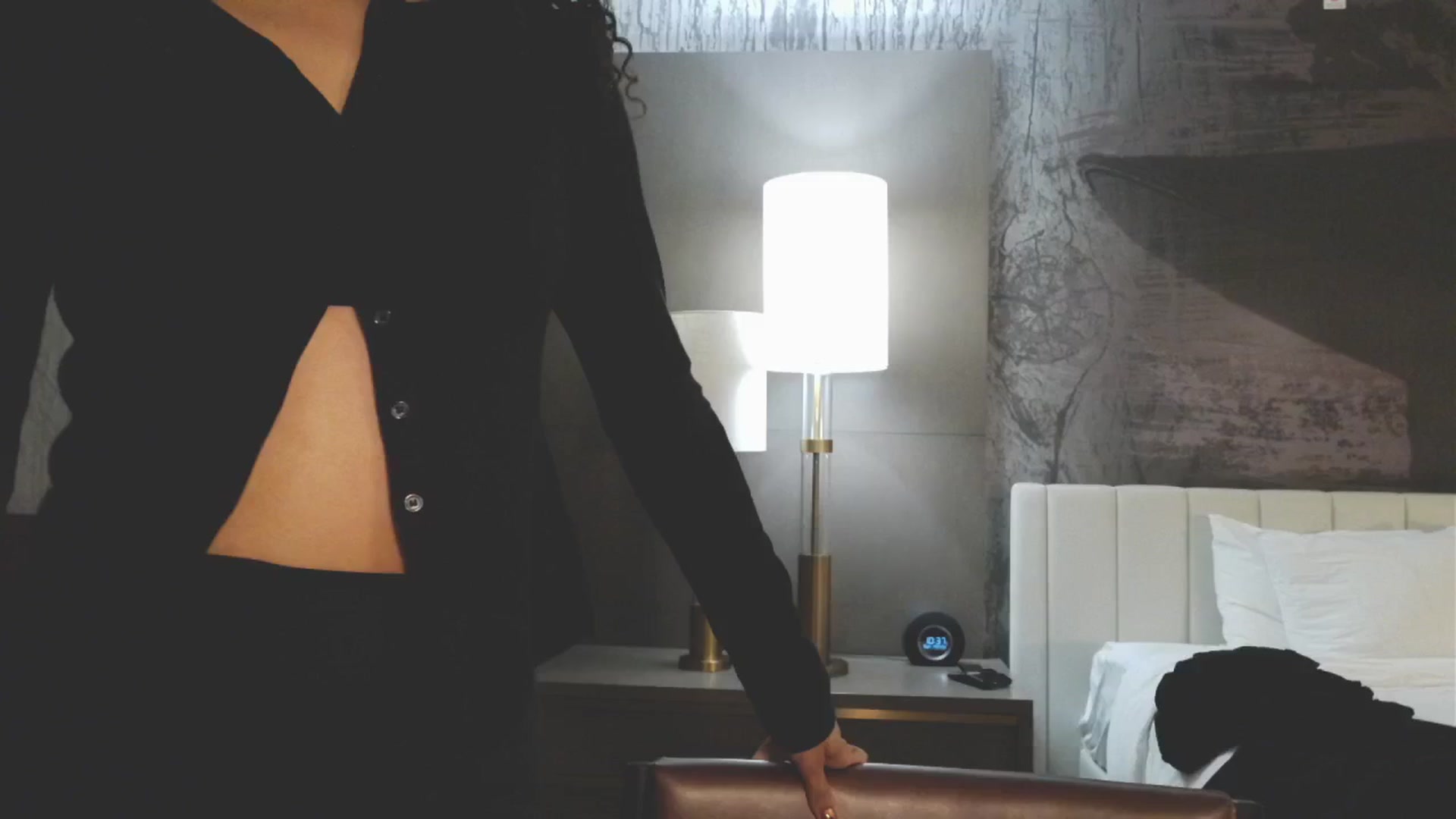 Gallery image thumbnail from Mystywaterz's myfreecams stream on, 03/09/2026, 05:14 image 5 of 20