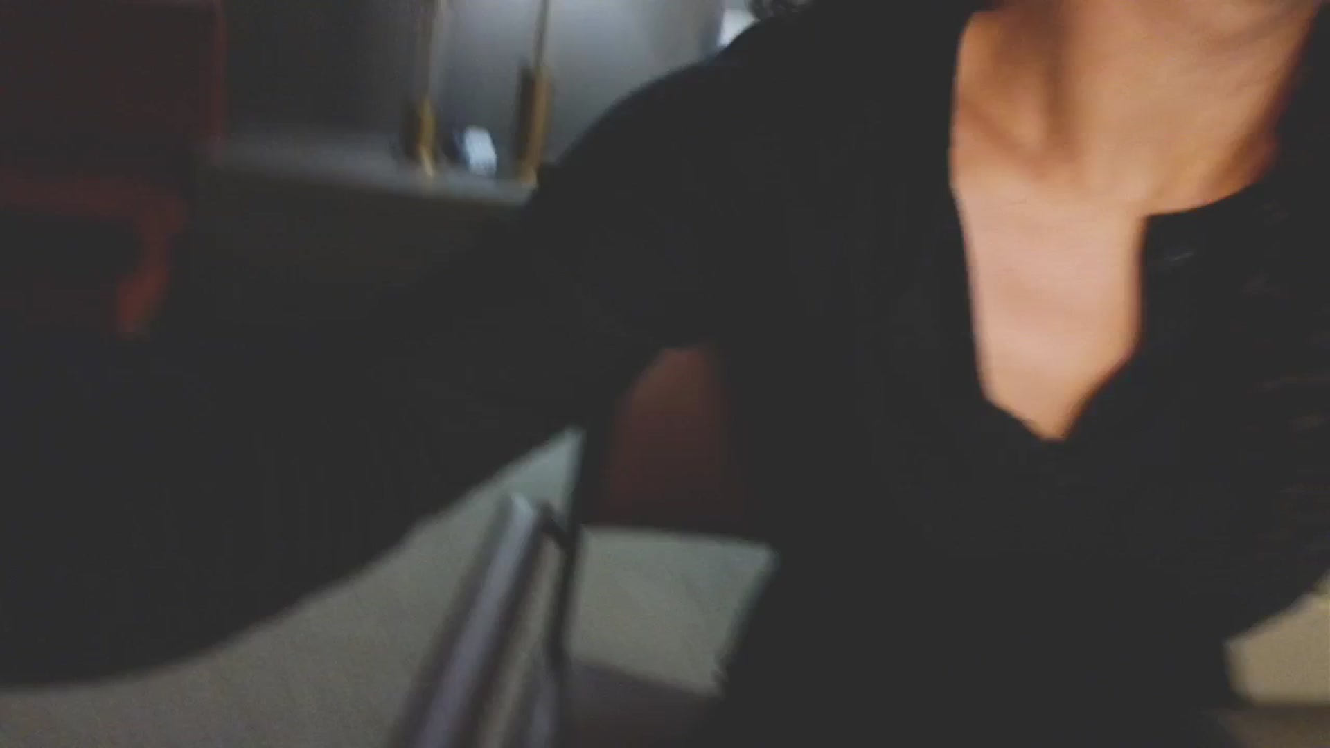 Gallery image thumbnail from Mystywaterz's myfreecams stream on, 03/09/2026, 05:14 image 3 of 20
