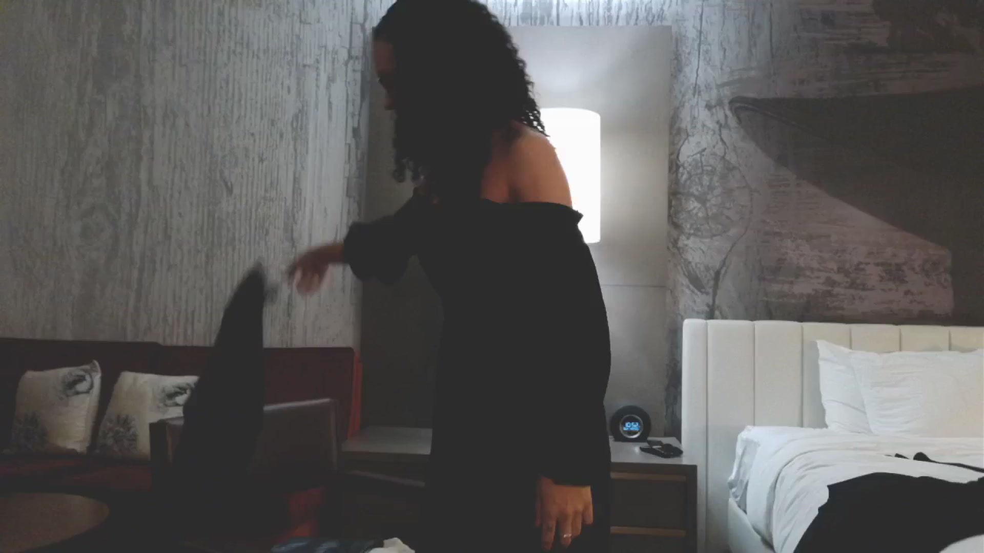 Gallery image thumbnail from Mystywaterz's myfreecams stream on, 03/09/2026, 05:14 image 11 of 20