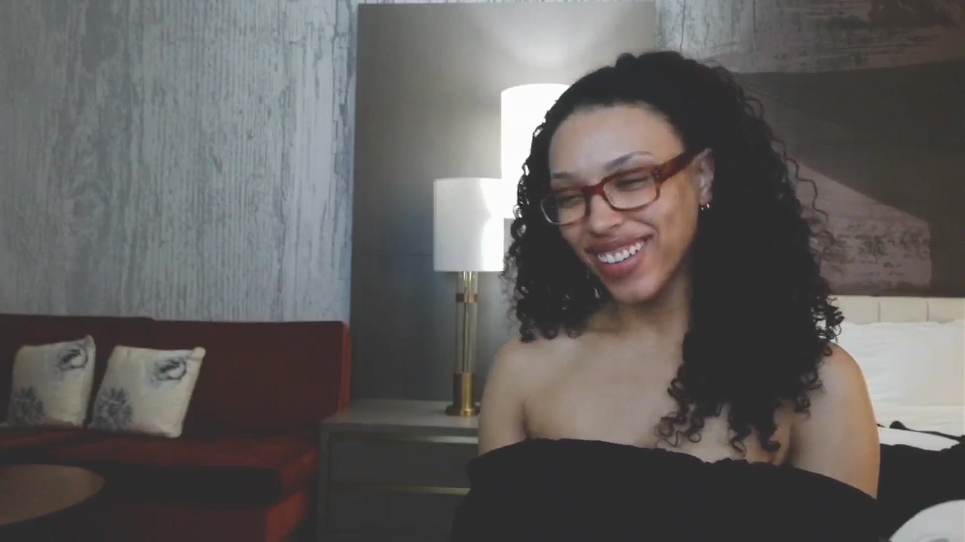 Gallery image thumbnail from Mystywaterz's myfreecams stream on, 03/09/2026, 05:14 image 15 of 20