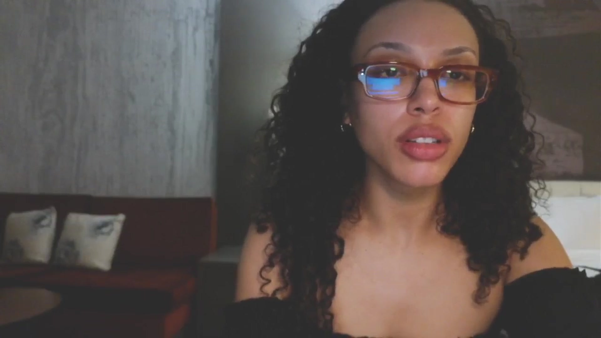 Gallery image thumbnail from Mystywaterz's myfreecams stream on, 03/09/2026, 05:14 image 19 of 20