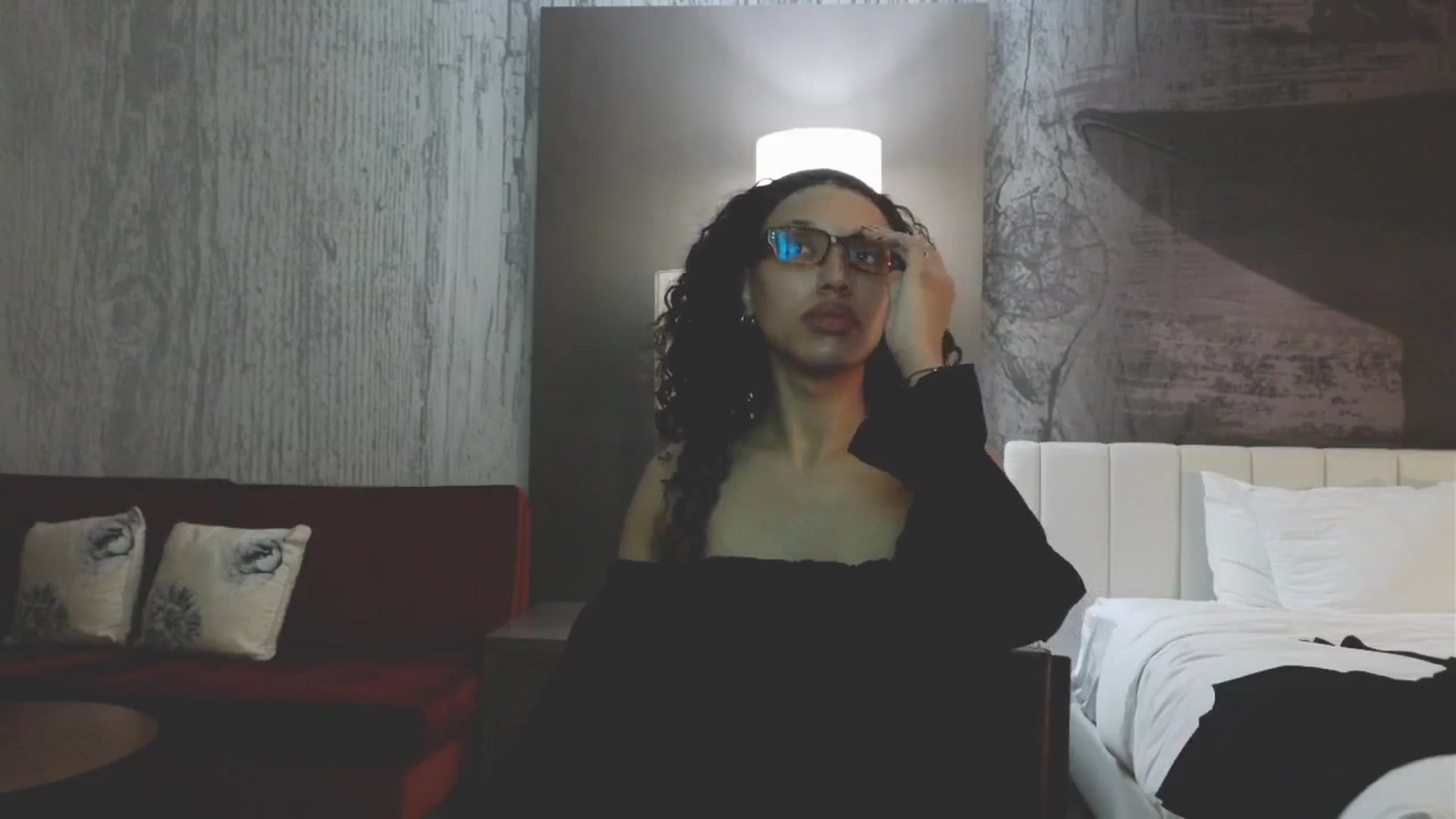 Gallery image thumbnail from Mystywaterz's myfreecams stream on, 03/09/2026, 05:14 image 16 of 20
