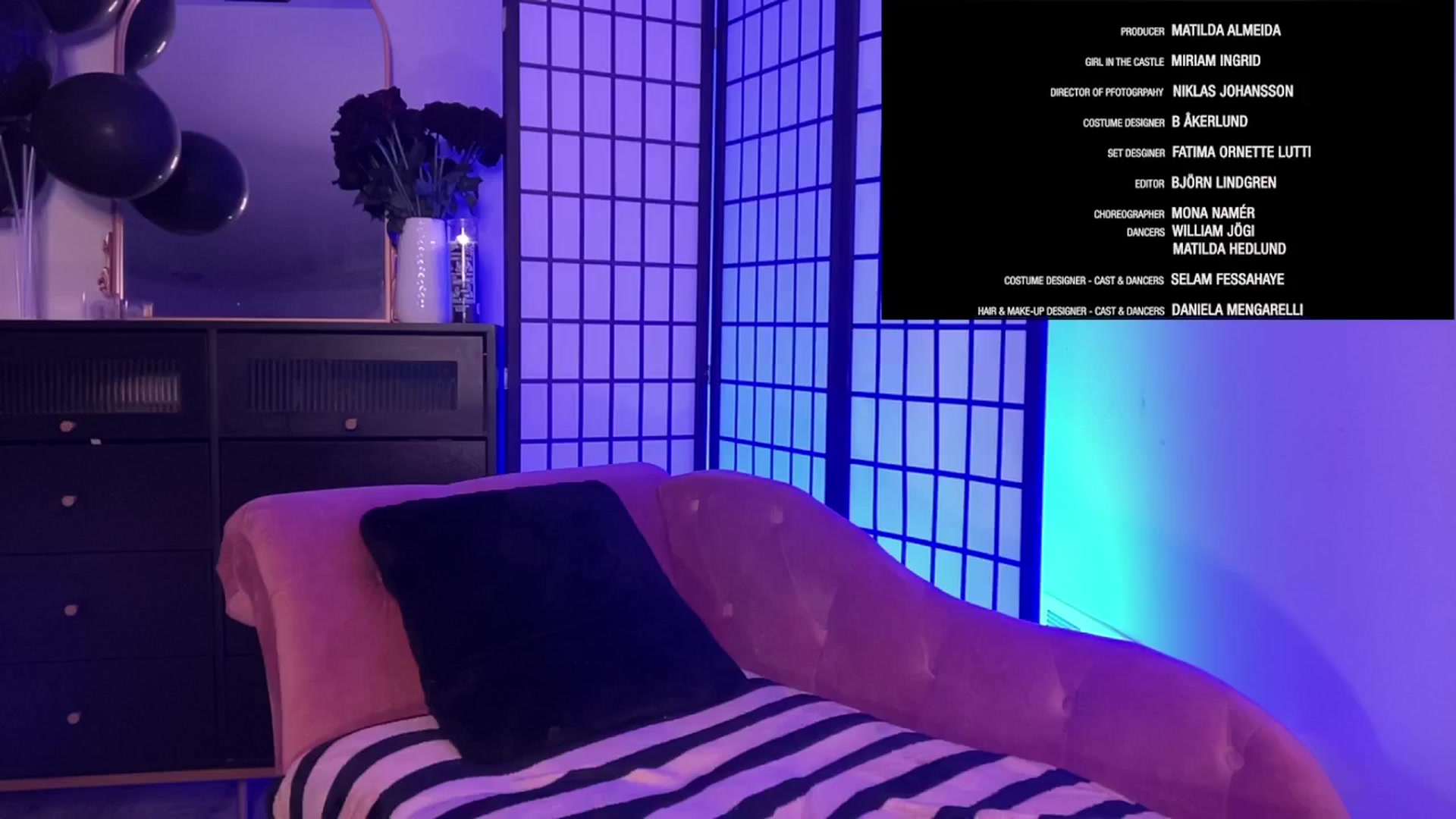 Gallery image thumbnail from Mystywaterz's myfreecams stream on, 03/22/2026, 02:43 image 6 of 20