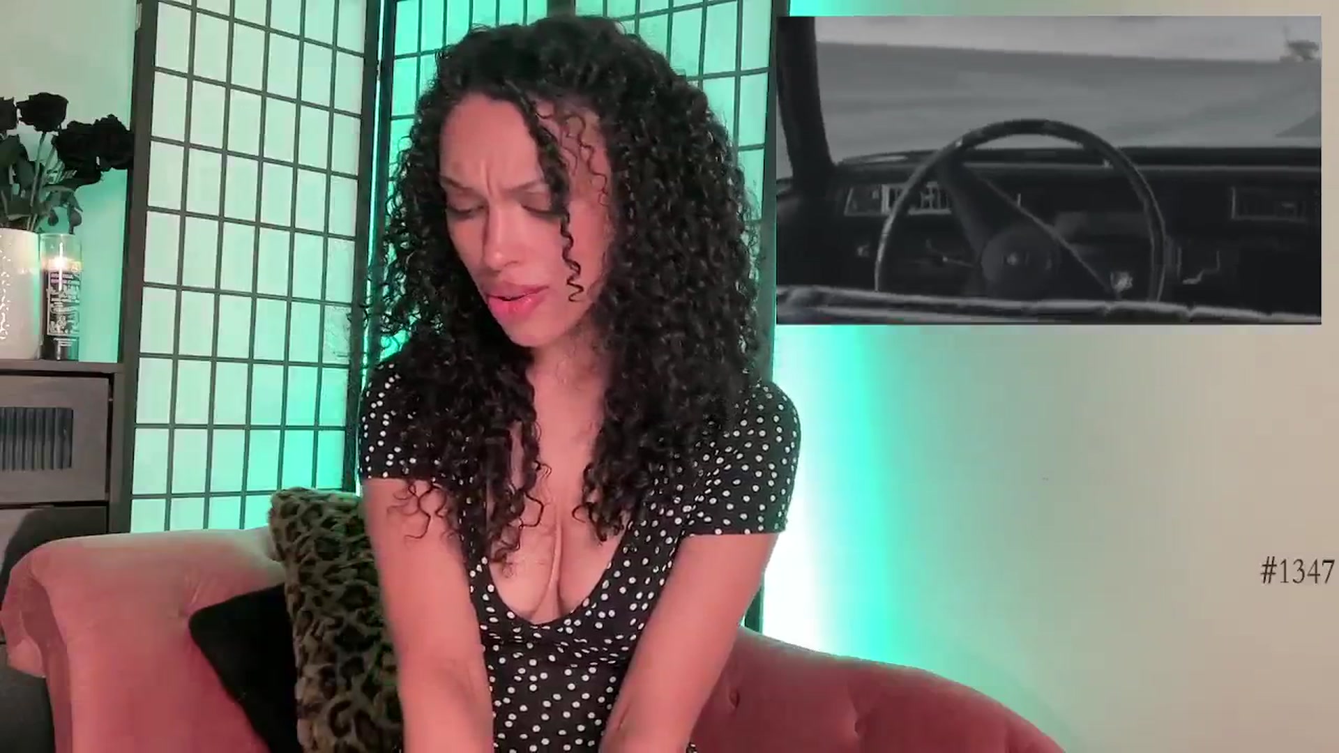 Gallery image thumbnail from Mystywaterz's myfreecams stream on, 03/23/2026, 05:33 image 18 of 20