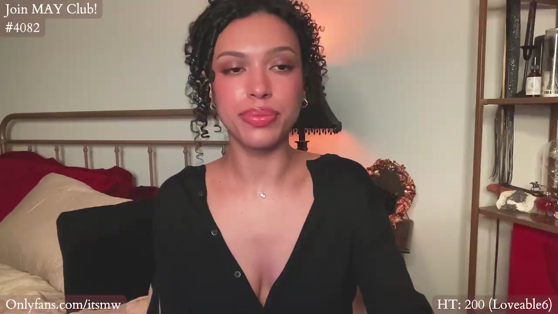 Gallery image thumbnail from Mystywaterz's myfreecams stream on, 05/20/2026, 08:33 image 8 of 20