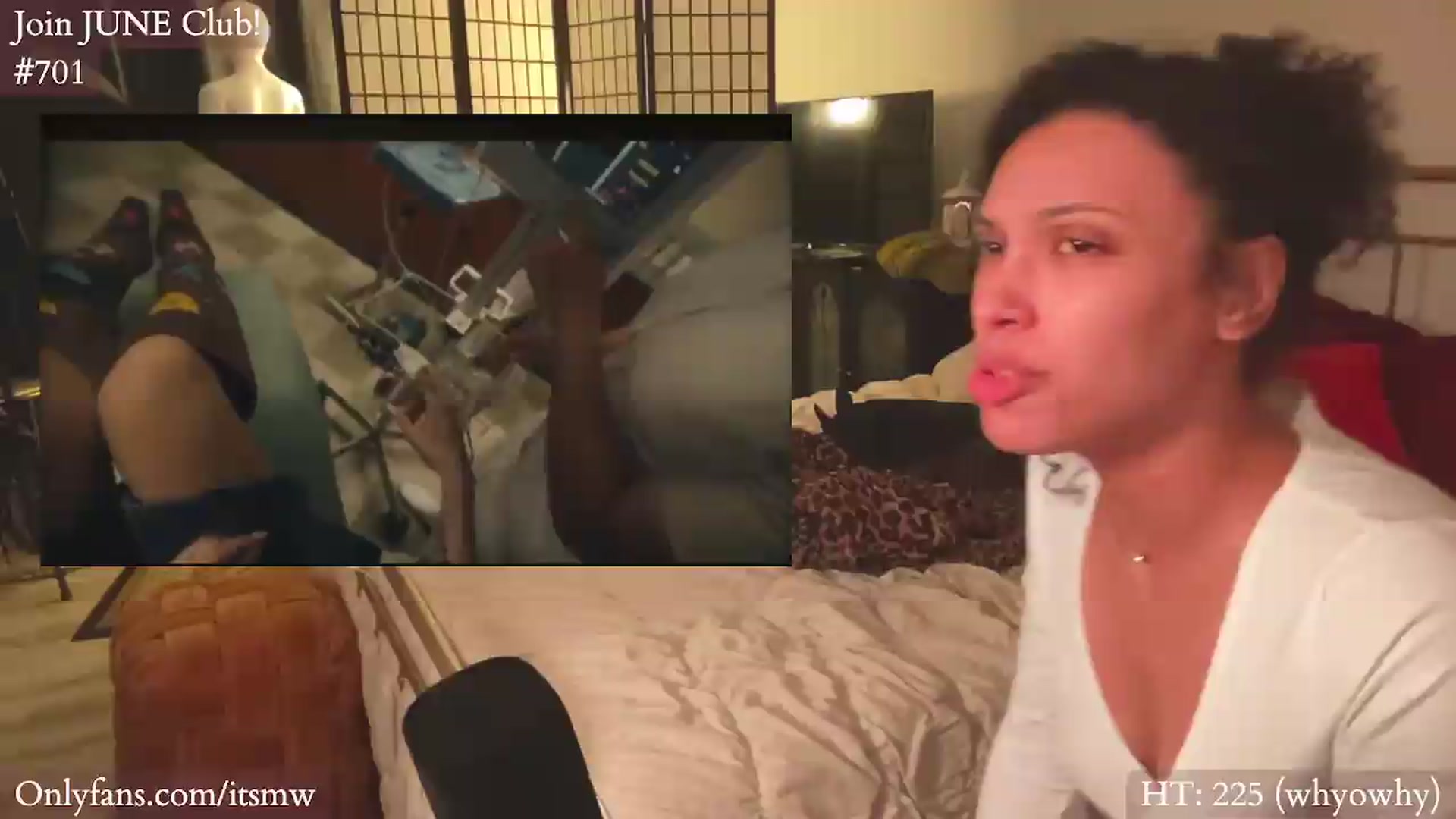 Gallery image thumbnail from Mystywaterz's myfreecams stream on, 06/03/2026, 08:03 image 15 of 20