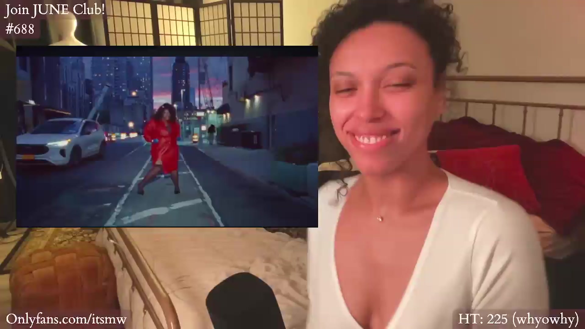 Gallery image thumbnail from Mystywaterz's myfreecams stream on, 06/03/2026, 08:03 image 16 of 20